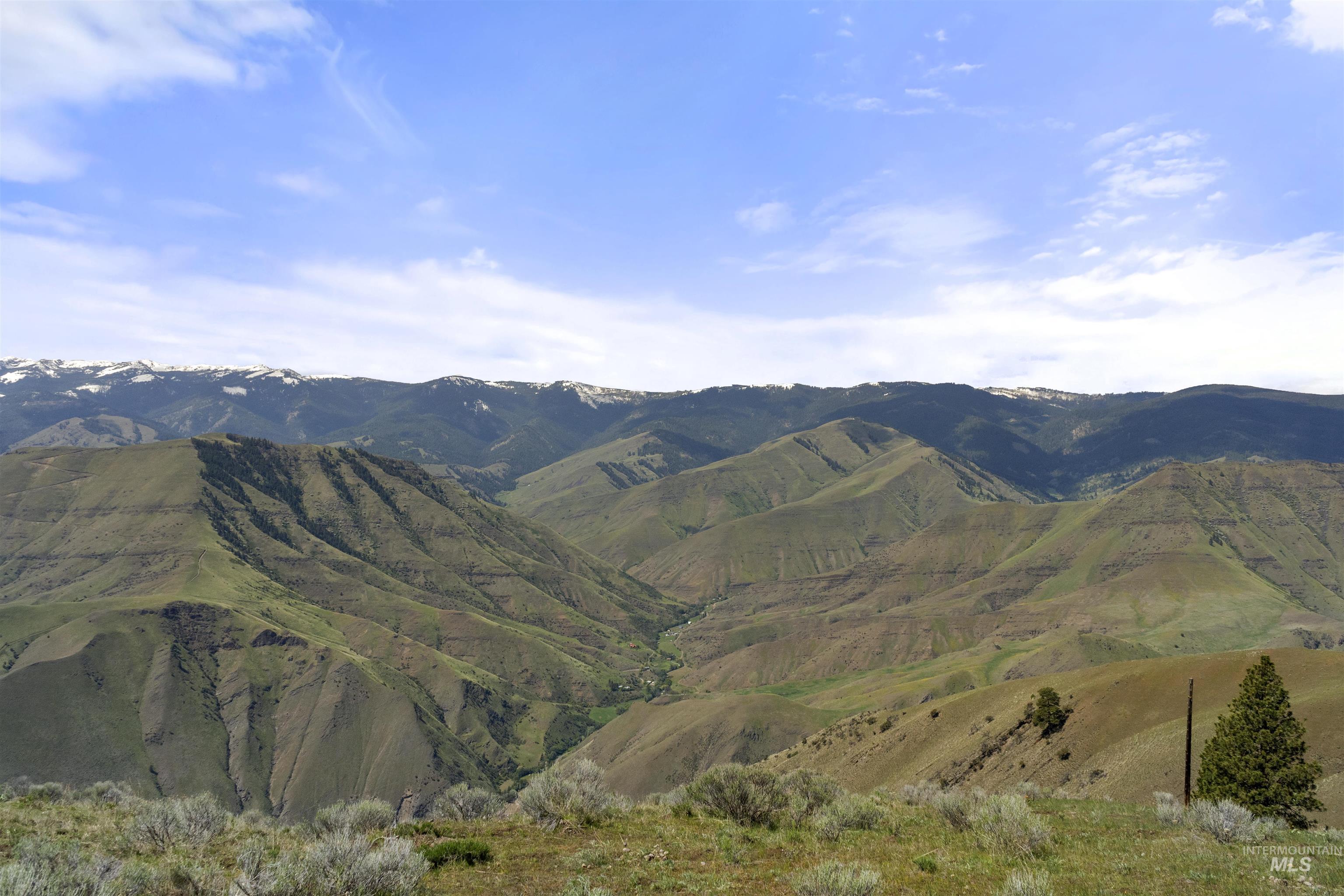 TBD Lightning Creek, Riggins, Idaho 83549, Land For Sale, Price $2,100,000,MLS 98946881
