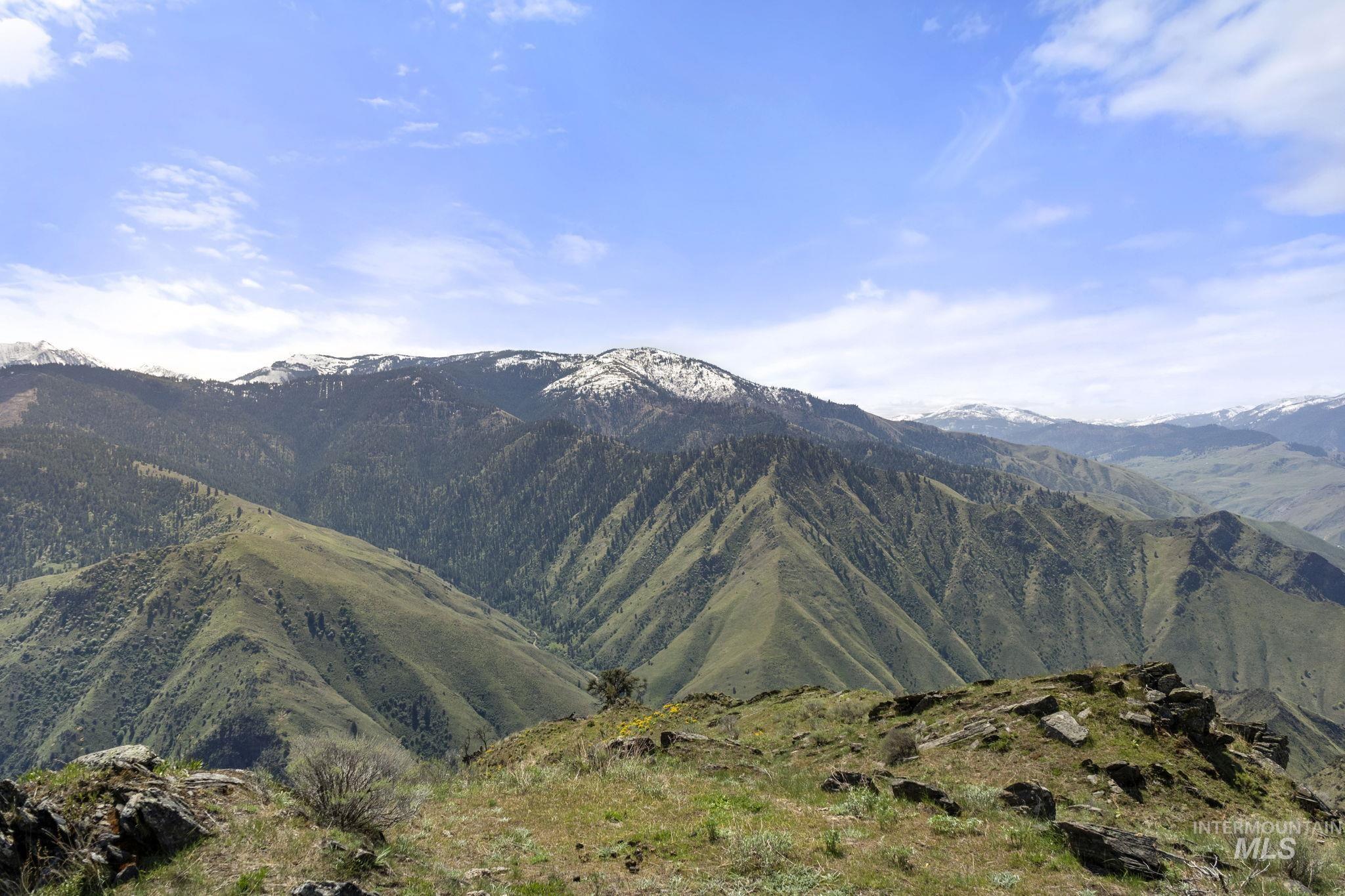 TBD Lightning Creek, Riggins, Idaho 83549, Land For Sale, Price $5,000,000,MLS 98946883