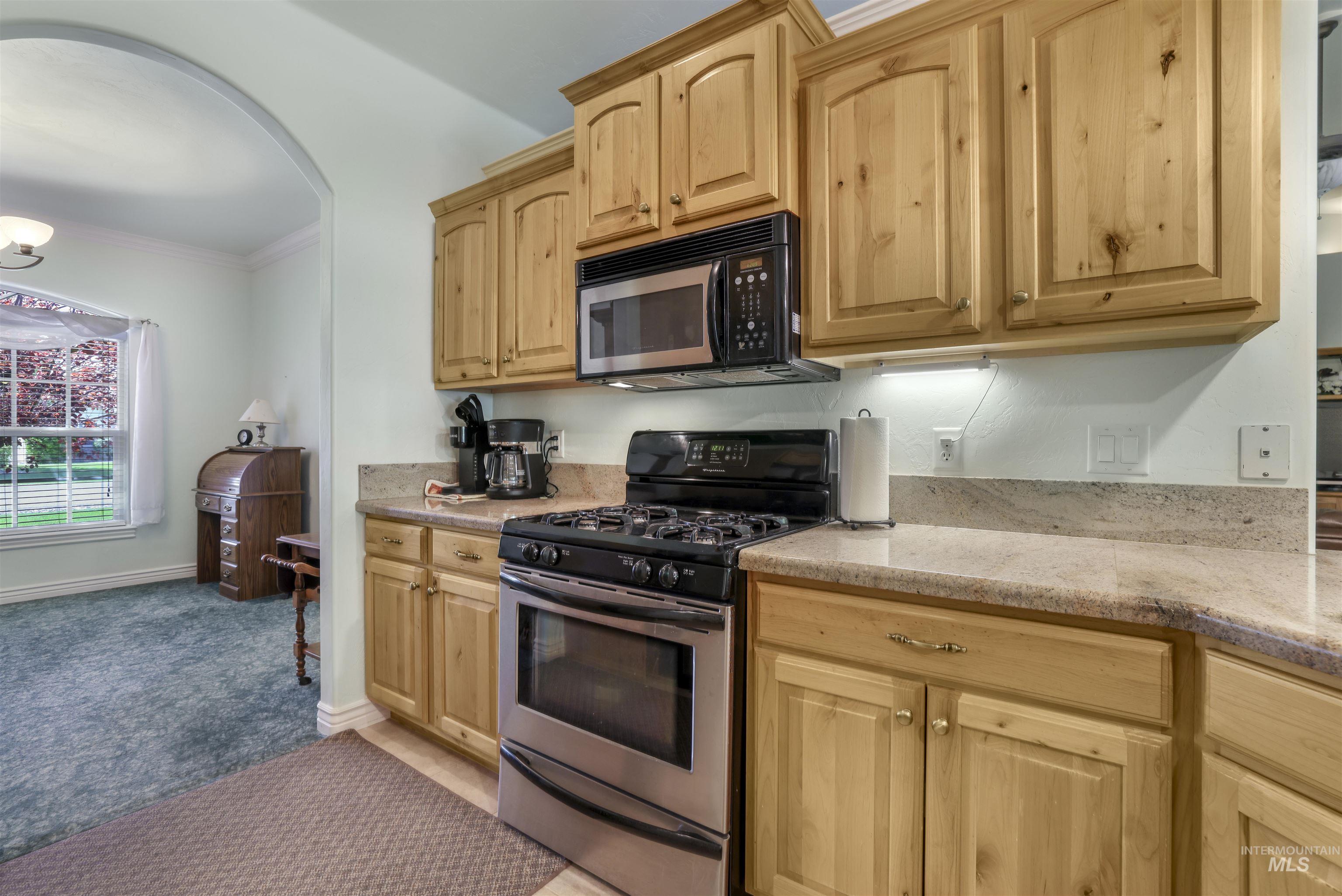 3512 E 3980 N, Kimberly, Idaho 83341, 4 Bedrooms, 2.5 Bathrooms, Residential For Sale, Price $799,900,MLS 98946886