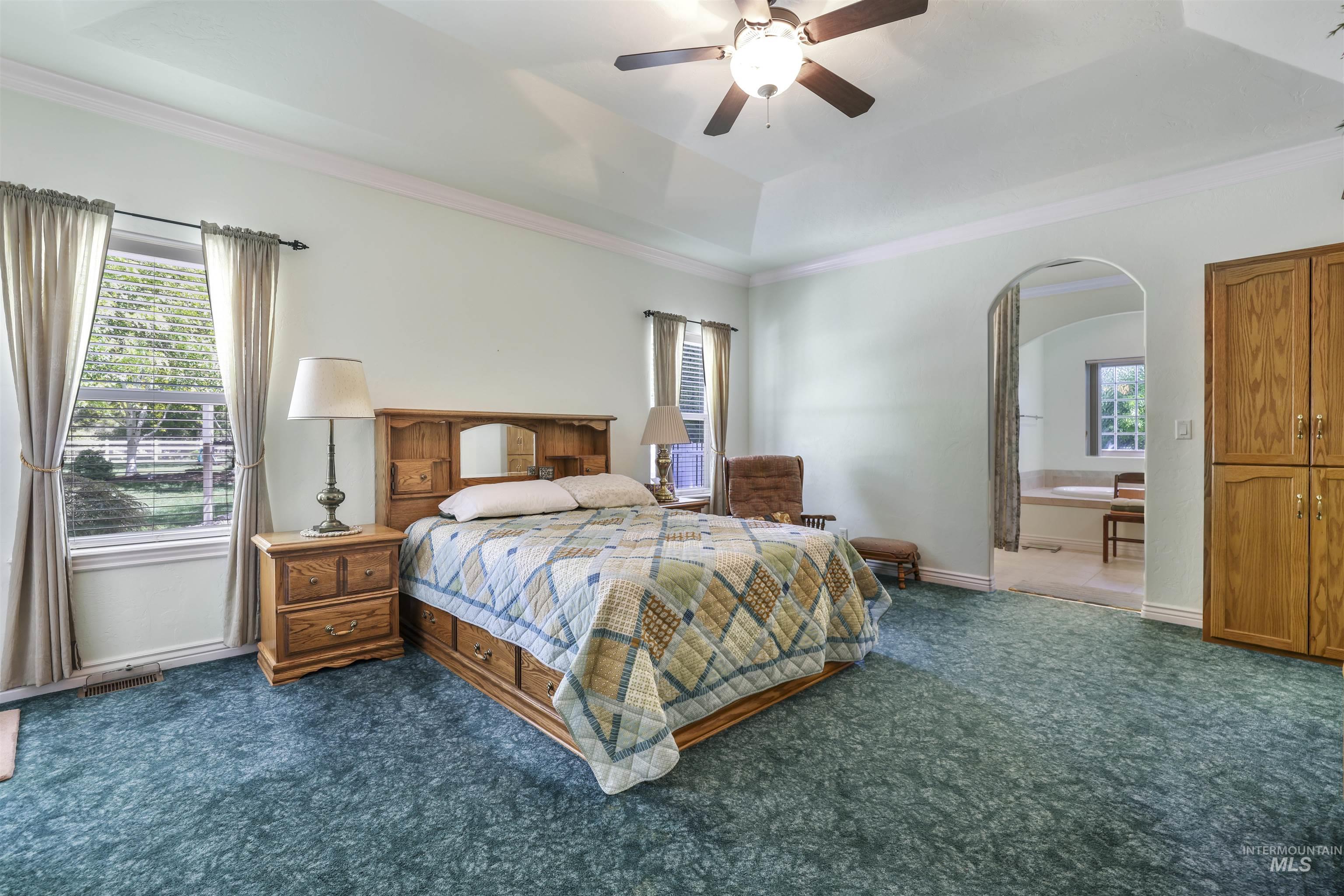 3512 E 3980 N, Kimberly, Idaho 83341, 4 Bedrooms, 2.5 Bathrooms, Residential For Sale, Price $799,900,MLS 98946886