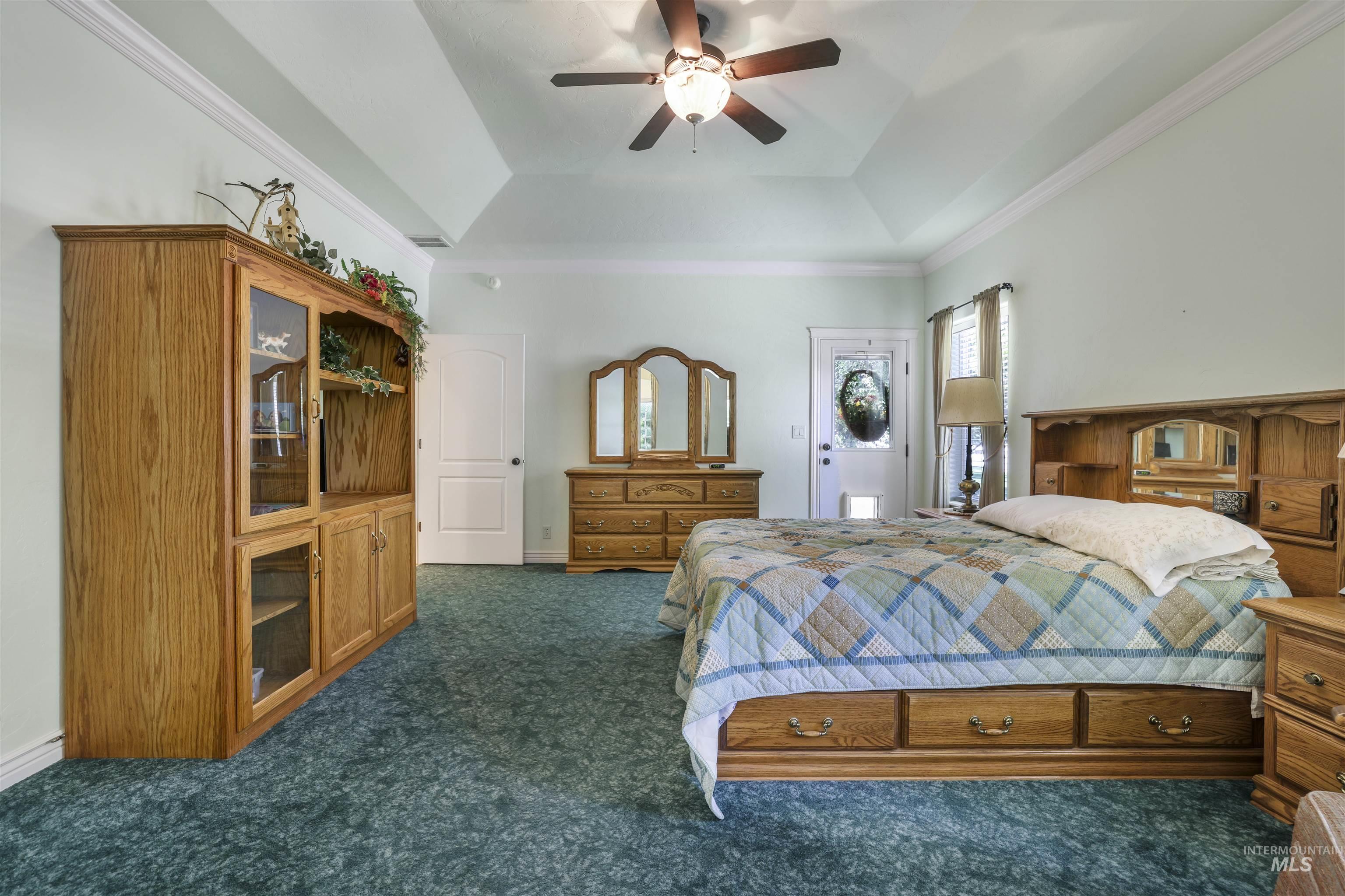 3512 E 3980 N, Kimberly, Idaho 83341, 4 Bedrooms, 2.5 Bathrooms, Residential For Sale, Price $799,900,MLS 98946886