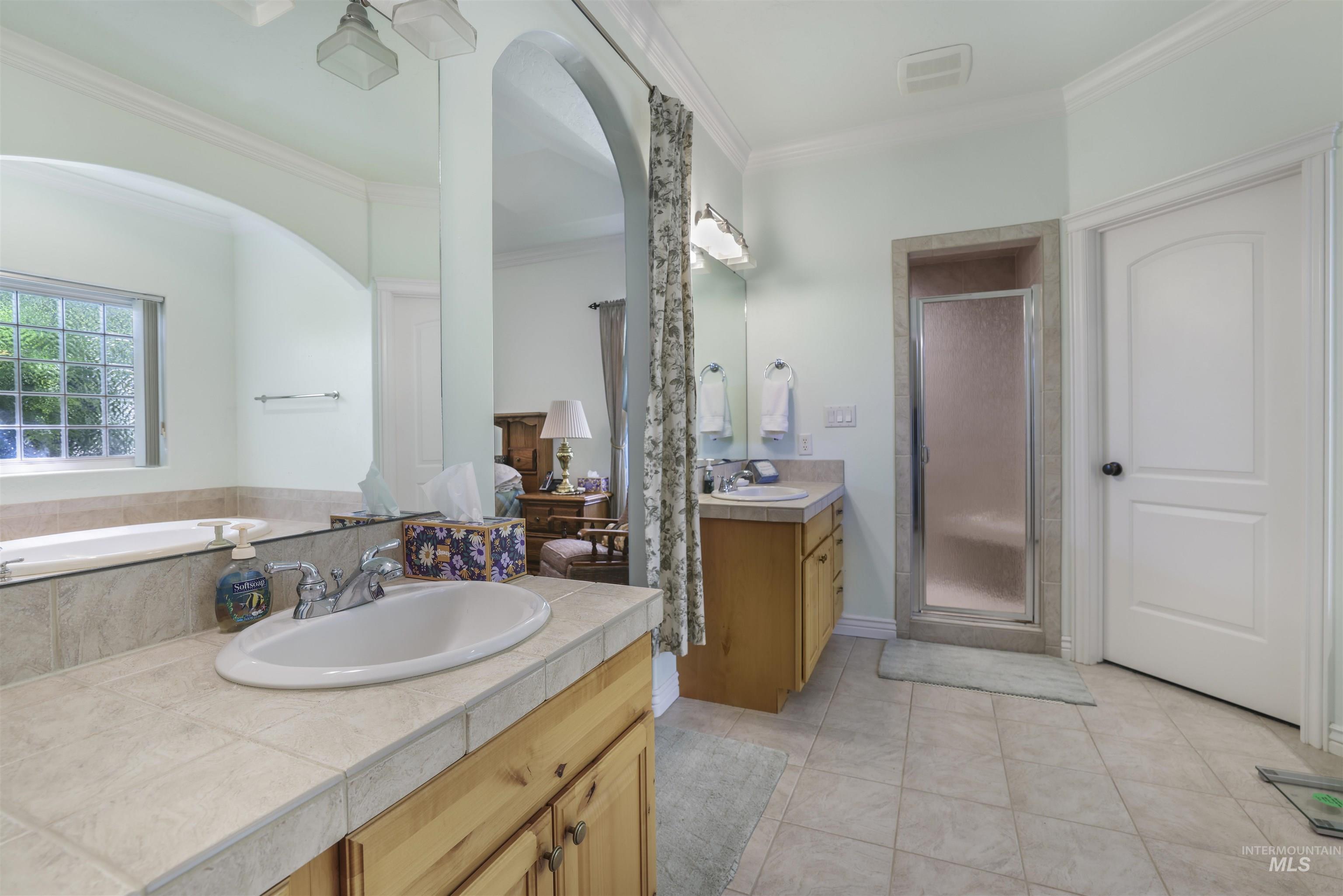 3512 E 3980 N, Kimberly, Idaho 83341, 4 Bedrooms, 2.5 Bathrooms, Residential For Sale, Price $799,900,MLS 98946886