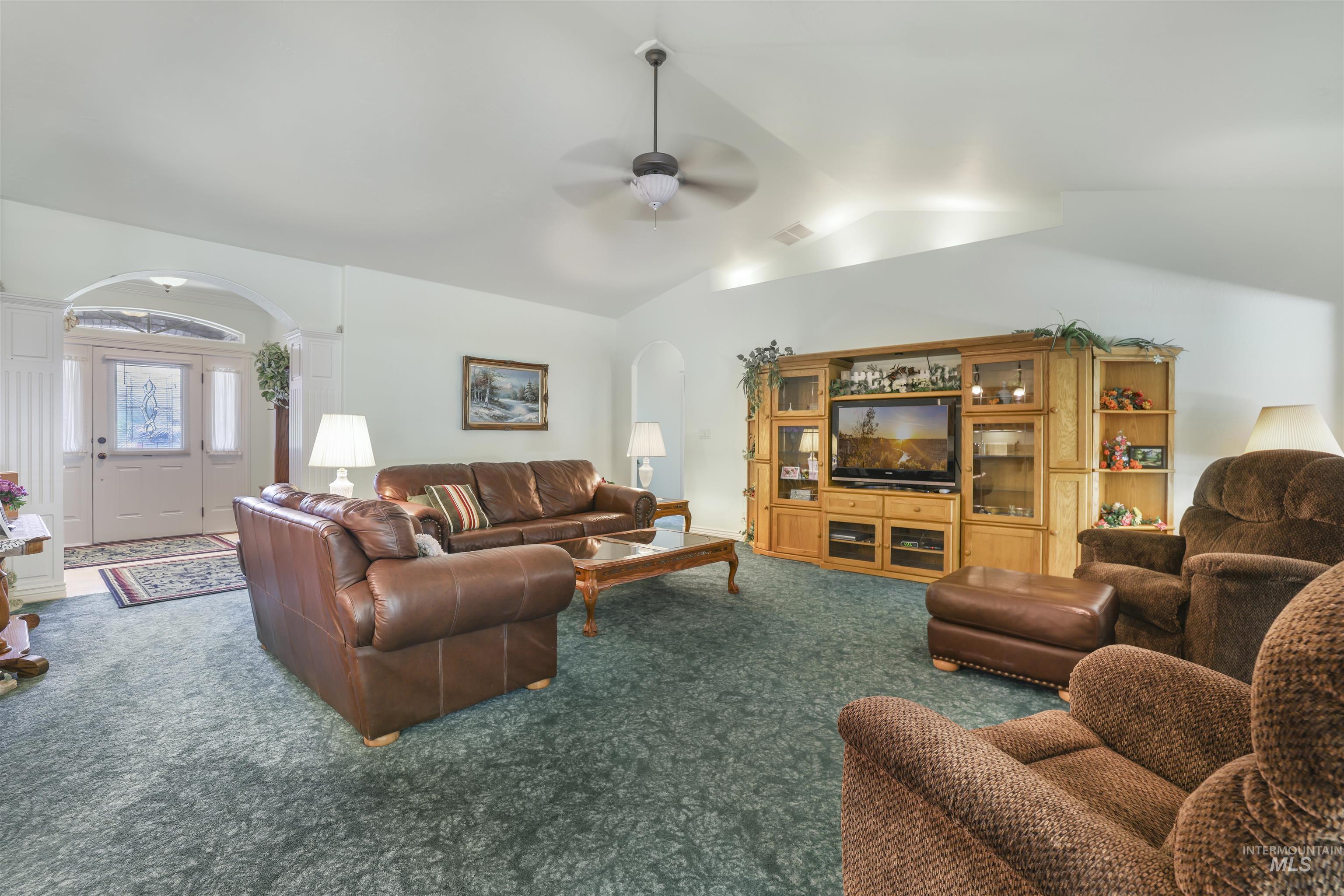 3512 E 3980 N, Kimberly, Idaho 83341, 4 Bedrooms, 2.5 Bathrooms, Residential For Sale, Price $799,900,MLS 98946886