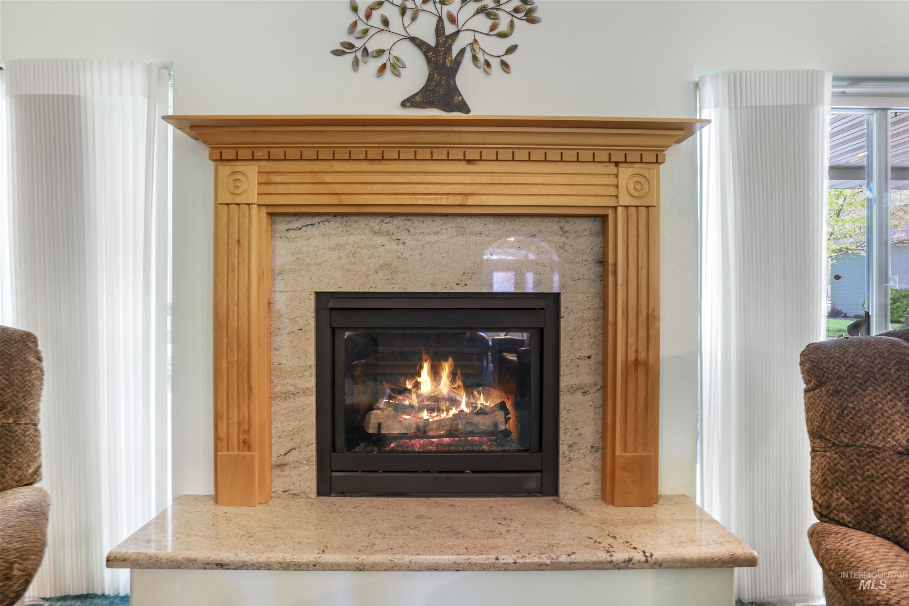 3512 E 3980 N, Kimberly, Idaho 83341, 4 Bedrooms, 2.5 Bathrooms, Residential For Sale, Price $799,900,MLS 98946886