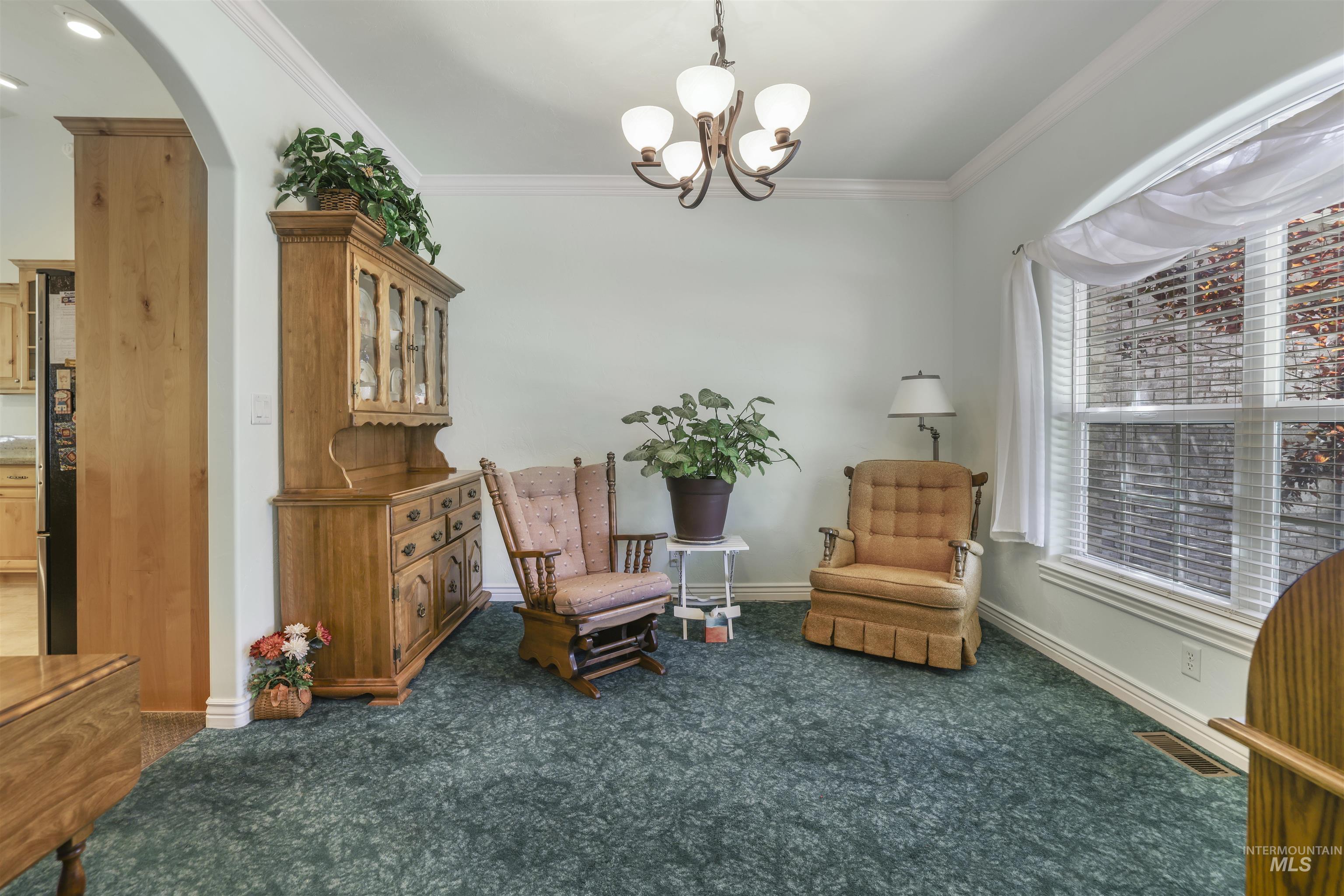 3512 E 3980 N, Kimberly, Idaho 83341, 4 Bedrooms, 2.5 Bathrooms, Residential For Sale, Price $799,900,MLS 98946886