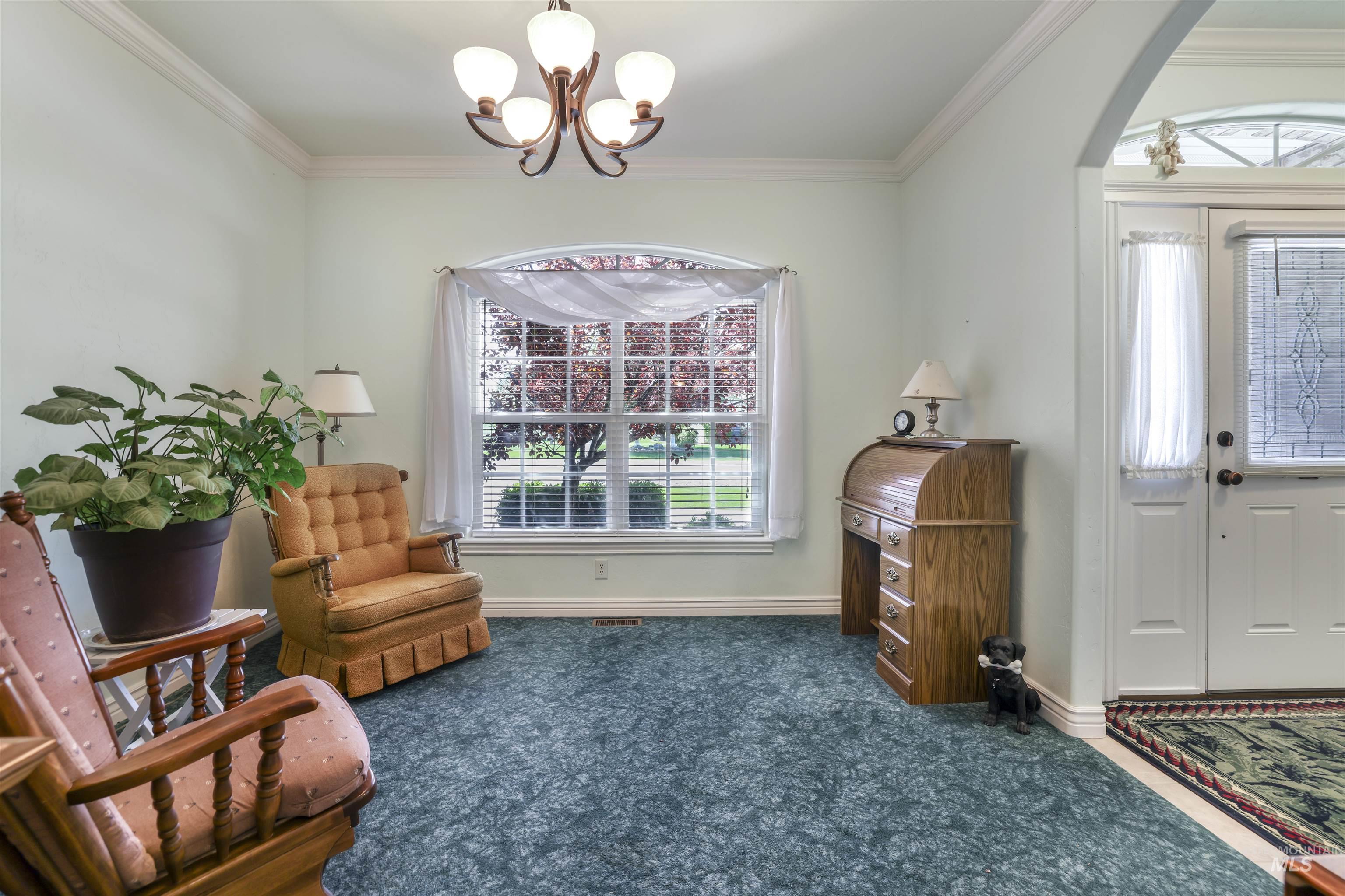 3512 E 3980 N, Kimberly, Idaho 83341, 4 Bedrooms, 2.5 Bathrooms, Residential For Sale, Price $799,900,MLS 98946886