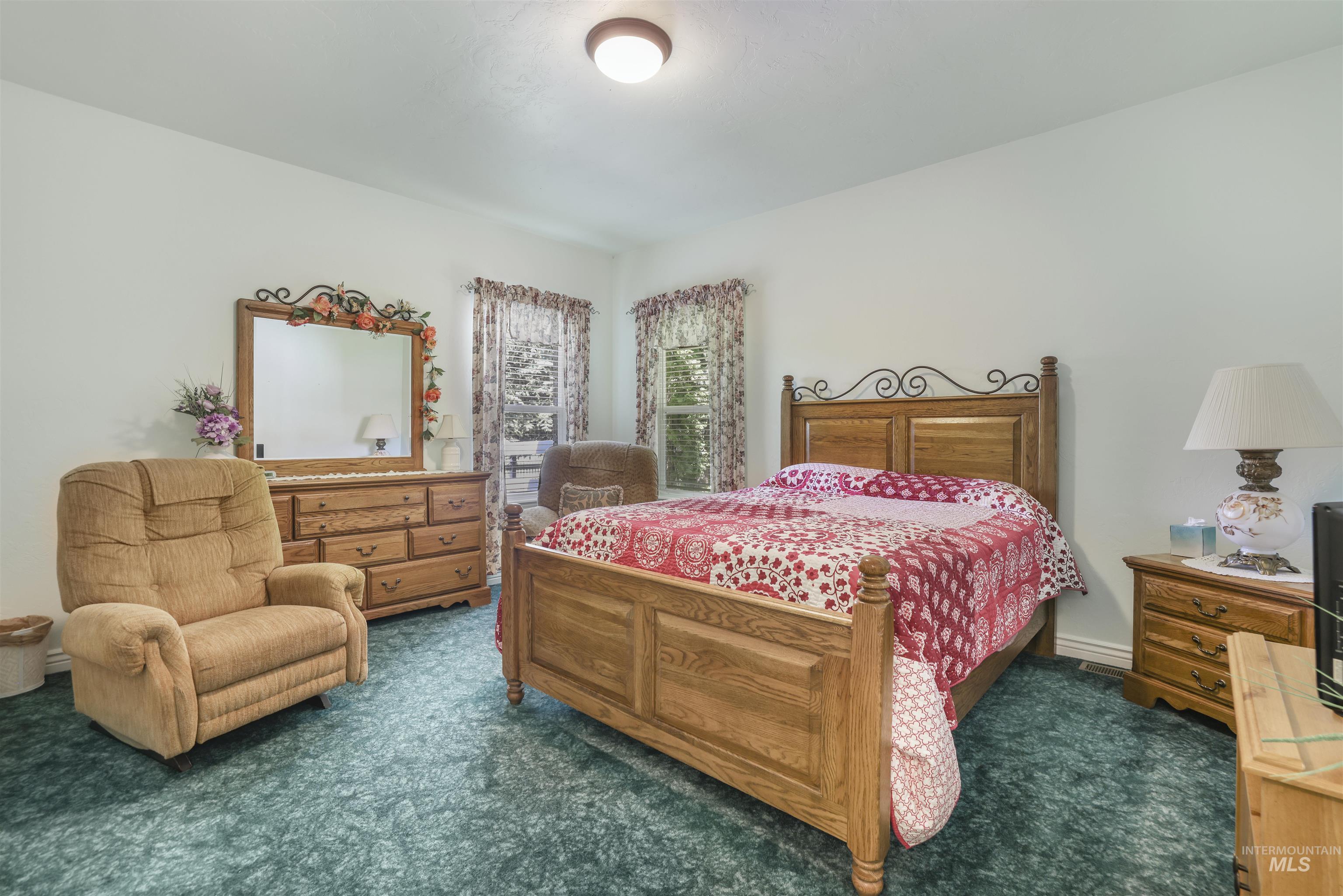 3512 E 3980 N, Kimberly, Idaho 83341, 4 Bedrooms, 2.5 Bathrooms, Residential For Sale, Price $799,900,MLS 98946886