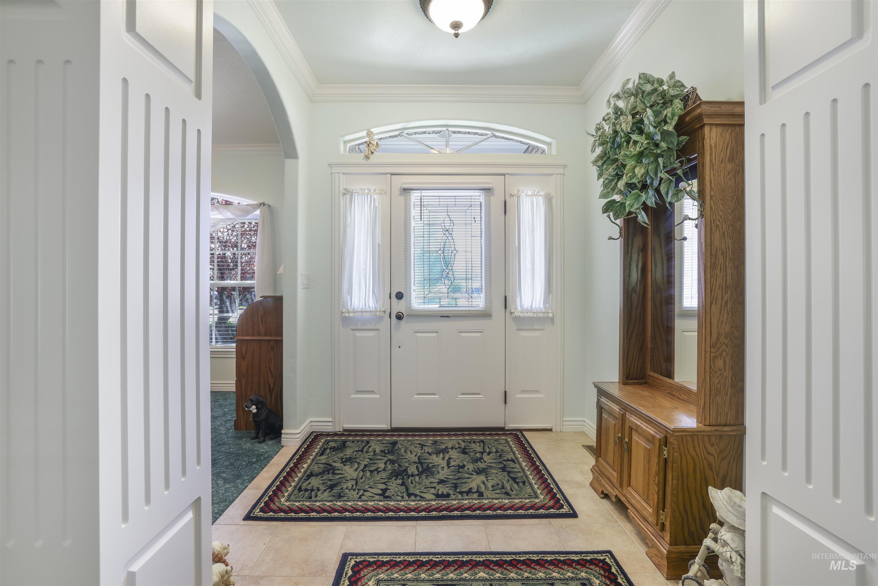 3512 E 3980 N, Kimberly, Idaho 83341, 4 Bedrooms, 2.5 Bathrooms, Residential For Sale, Price $799,900,MLS 98946886