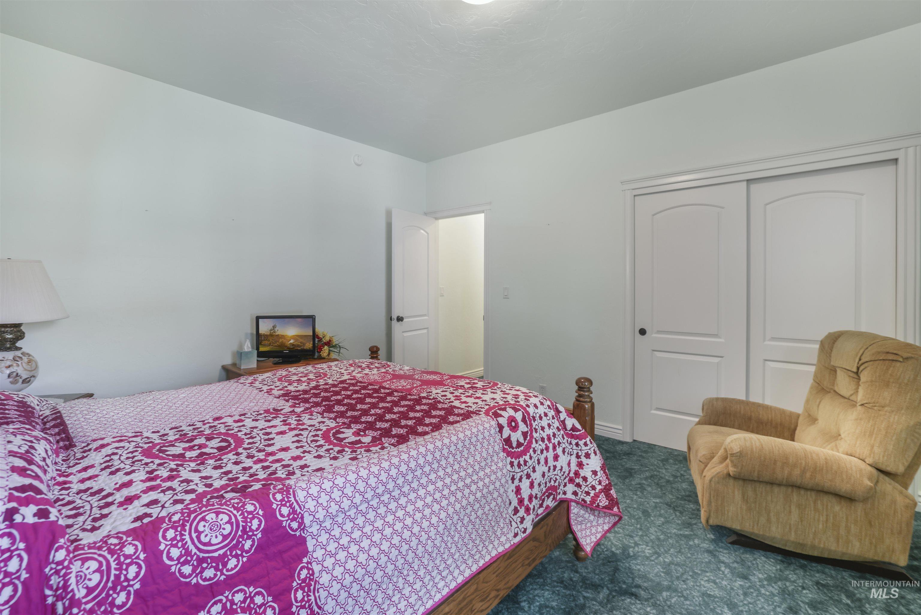 3512 E 3980 N, Kimberly, Idaho 83341, 4 Bedrooms, 2.5 Bathrooms, Residential For Sale, Price $799,900,MLS 98946886