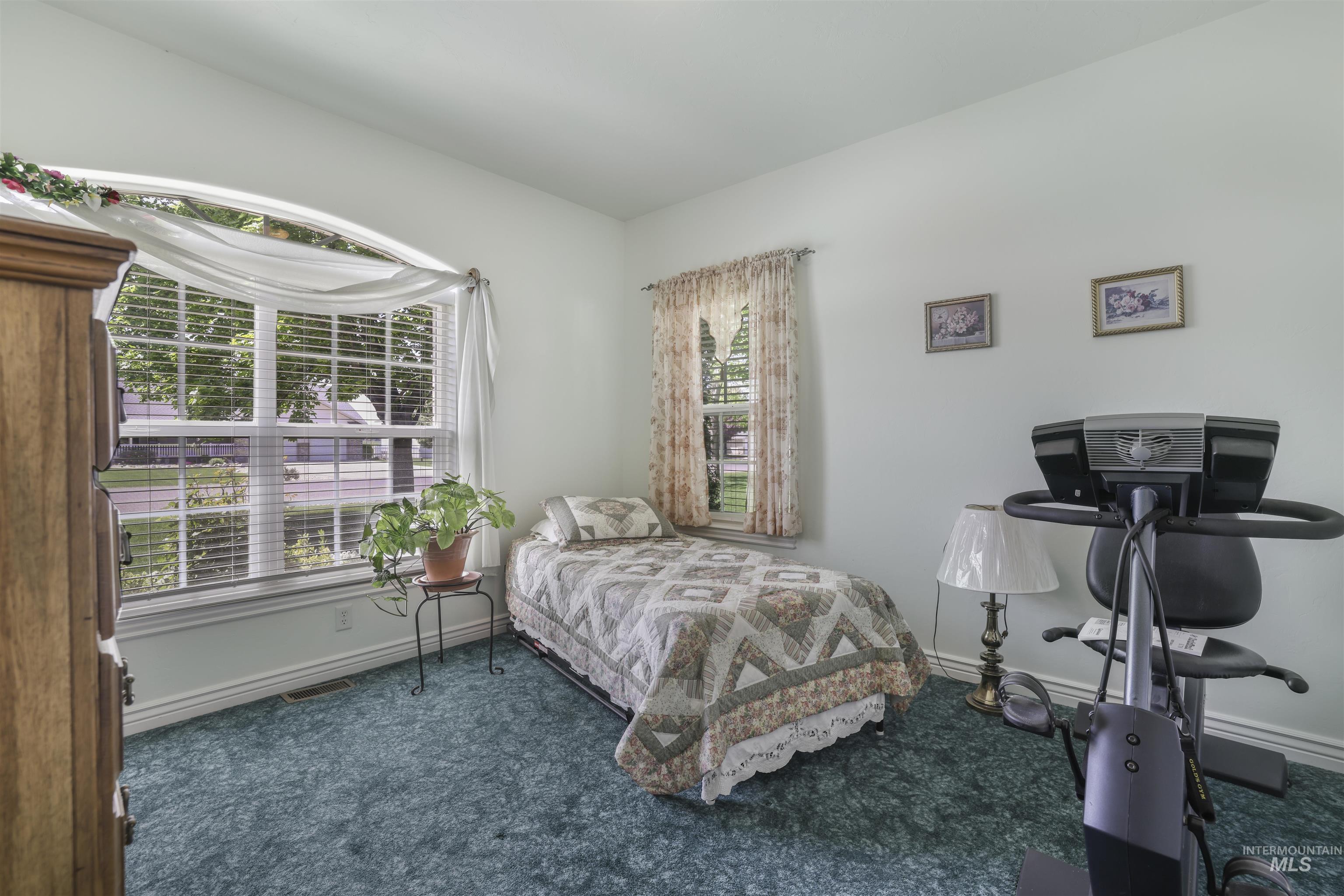 3512 E 3980 N, Kimberly, Idaho 83341, 4 Bedrooms, 2.5 Bathrooms, Residential For Sale, Price $799,900,MLS 98946886