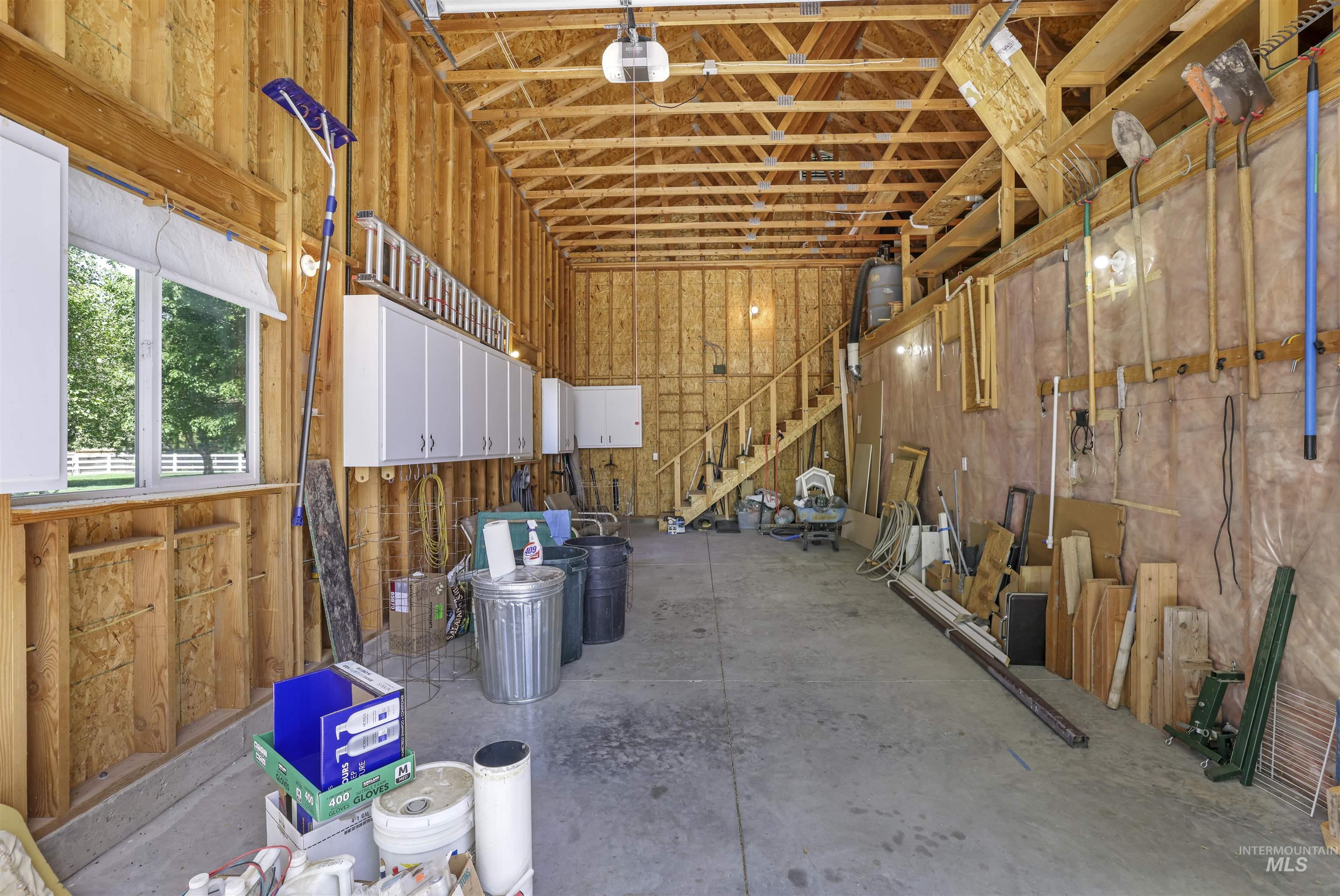 3512 E 3980 N, Kimberly, Idaho 83341, 4 Bedrooms, 2.5 Bathrooms, Residential For Sale, Price $799,900,MLS 98946886