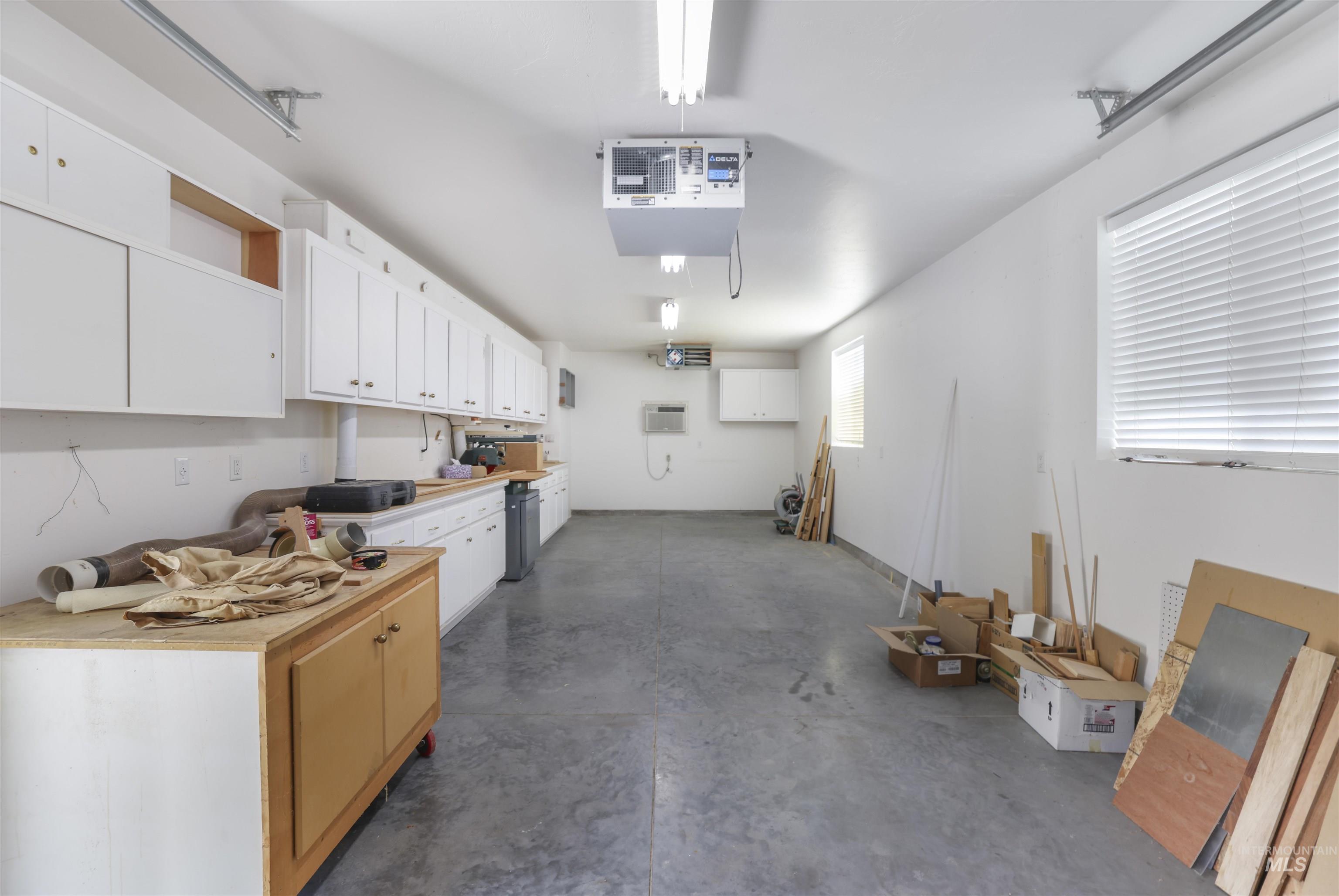 3512 E 3980 N, Kimberly, Idaho 83341, 4 Bedrooms, 2.5 Bathrooms, Residential For Sale, Price $799,900,MLS 98946886