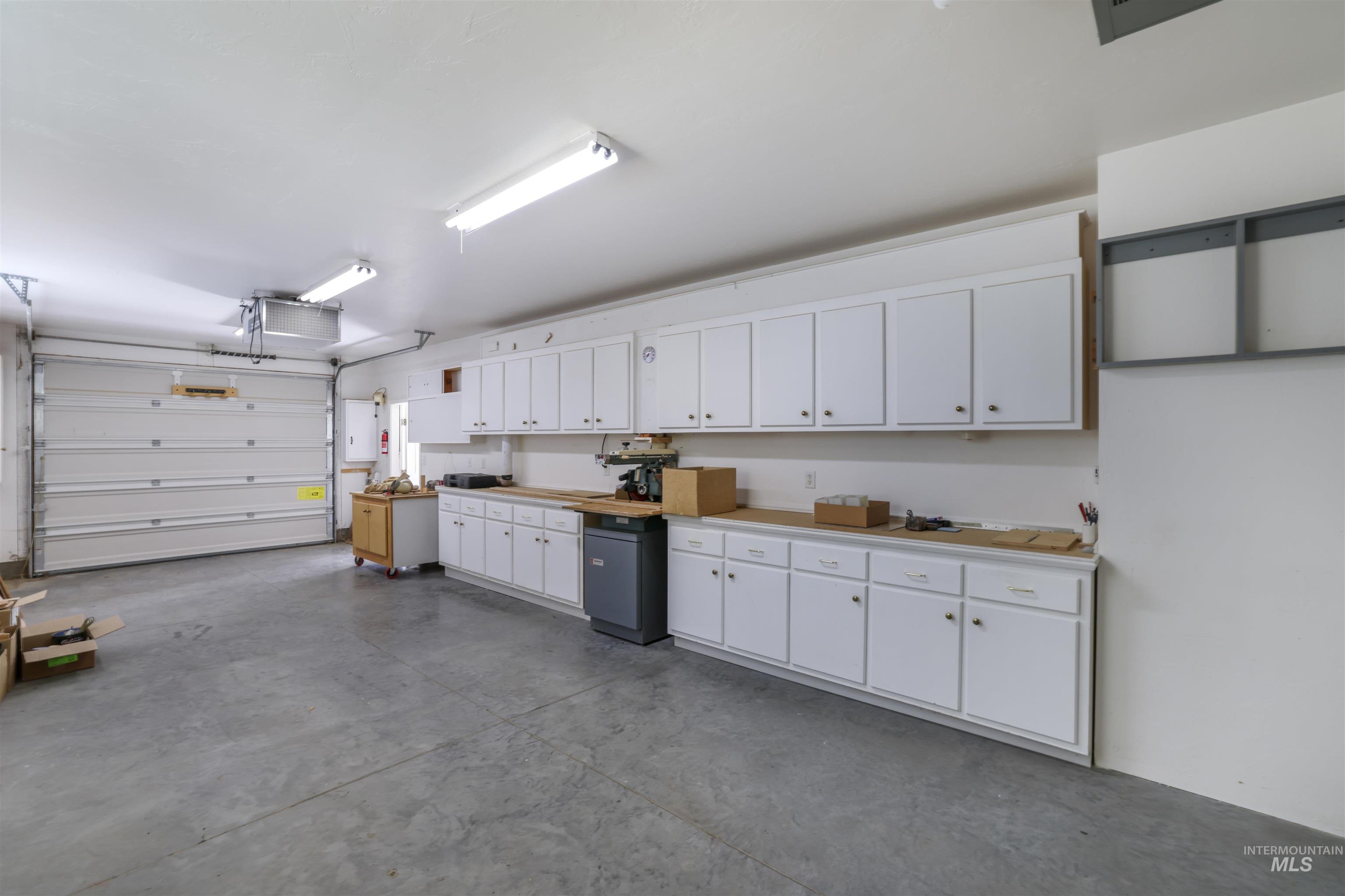 3512 E 3980 N, Kimberly, Idaho 83341, 4 Bedrooms, 2.5 Bathrooms, Residential For Sale, Price $799,900,MLS 98946886