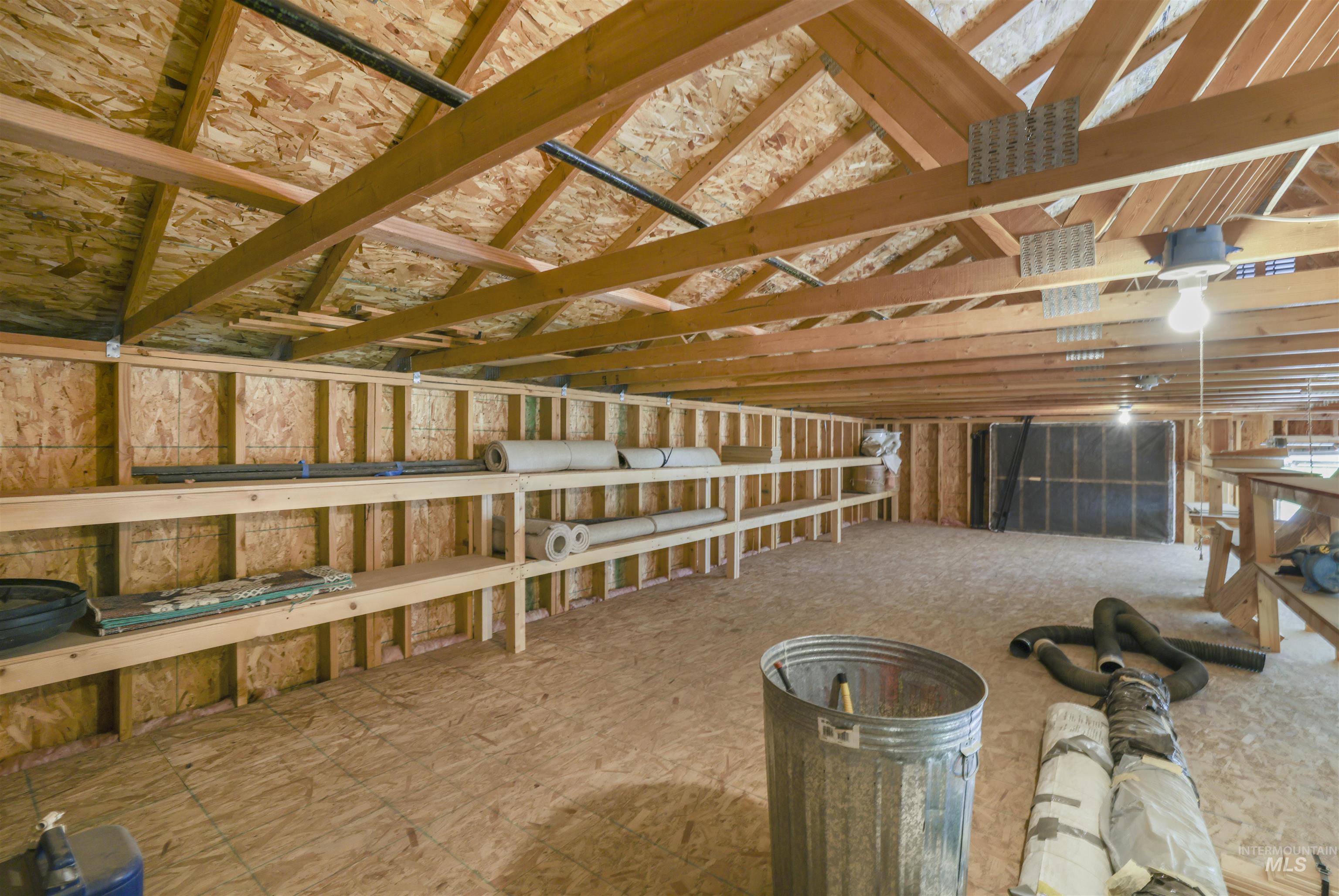 3512 E 3980 N, Kimberly, Idaho 83341, 4 Bedrooms, 2.5 Bathrooms, Residential For Sale, Price $799,900,MLS 98946886