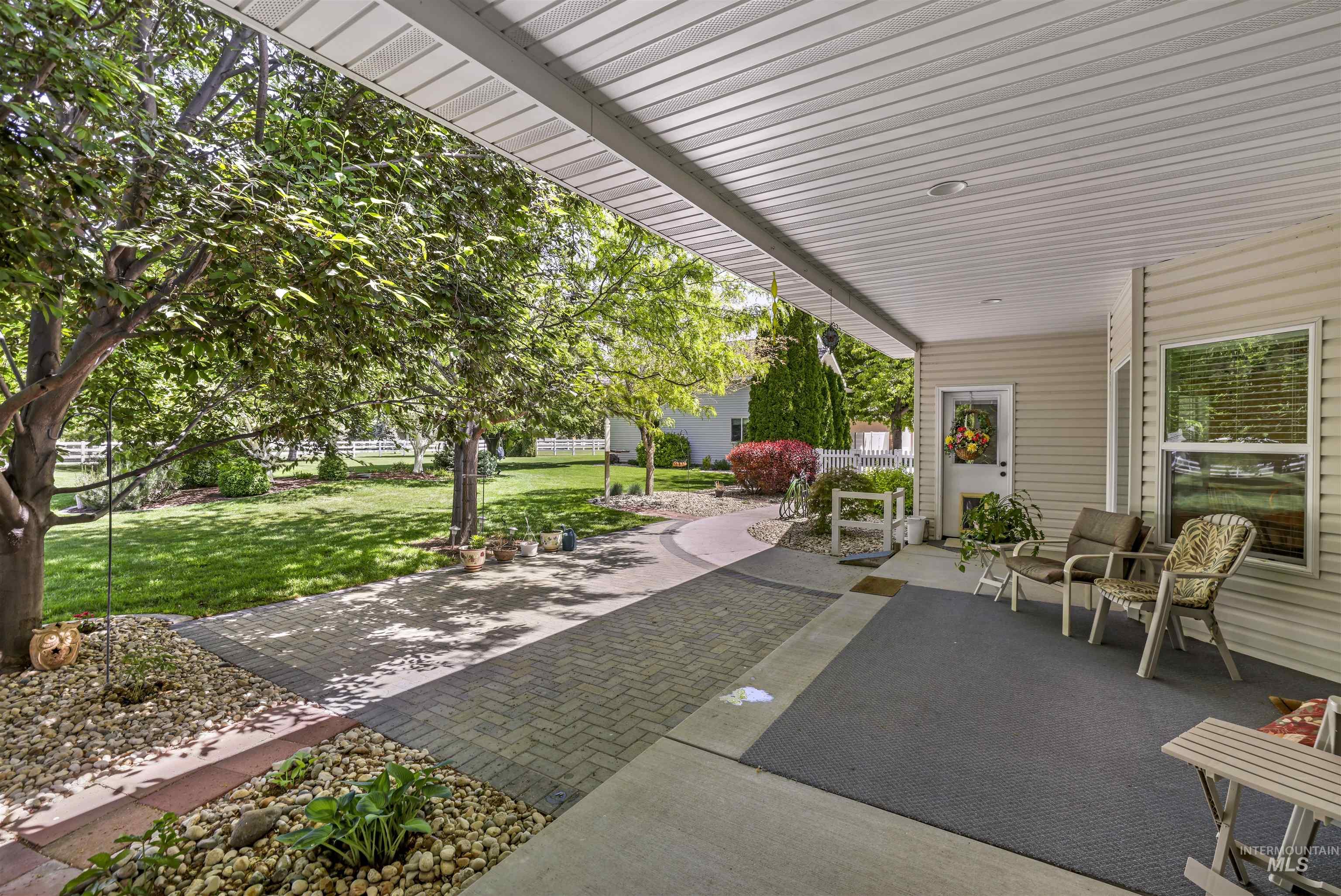 3512 E 3980 N, Kimberly, Idaho 83341, 4 Bedrooms, 2.5 Bathrooms, Residential For Sale, Price $799,900,MLS 98946886