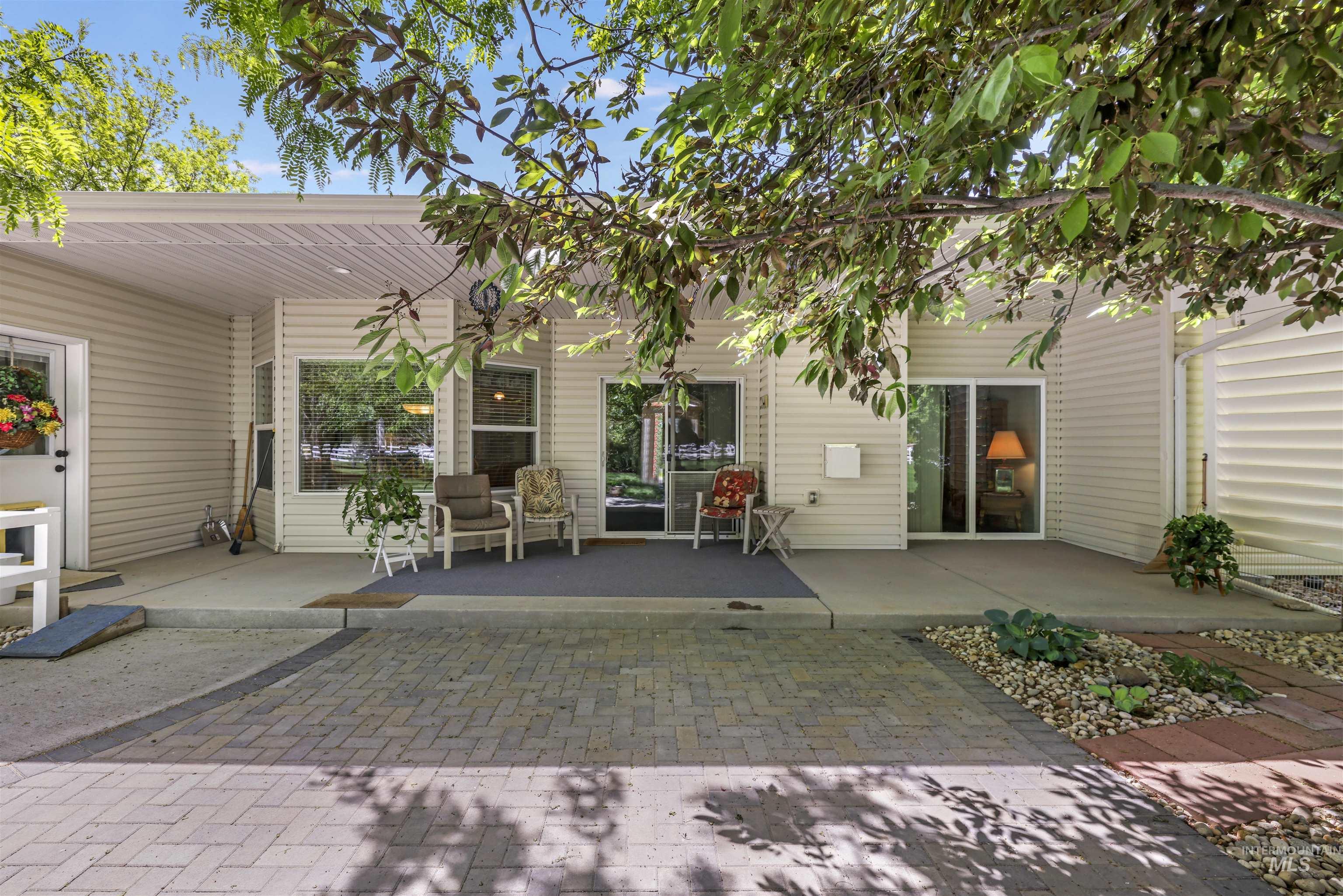 3512 E 3980 N, Kimberly, Idaho 83341, 4 Bedrooms, 2.5 Bathrooms, Residential For Sale, Price $799,900,MLS 98946886