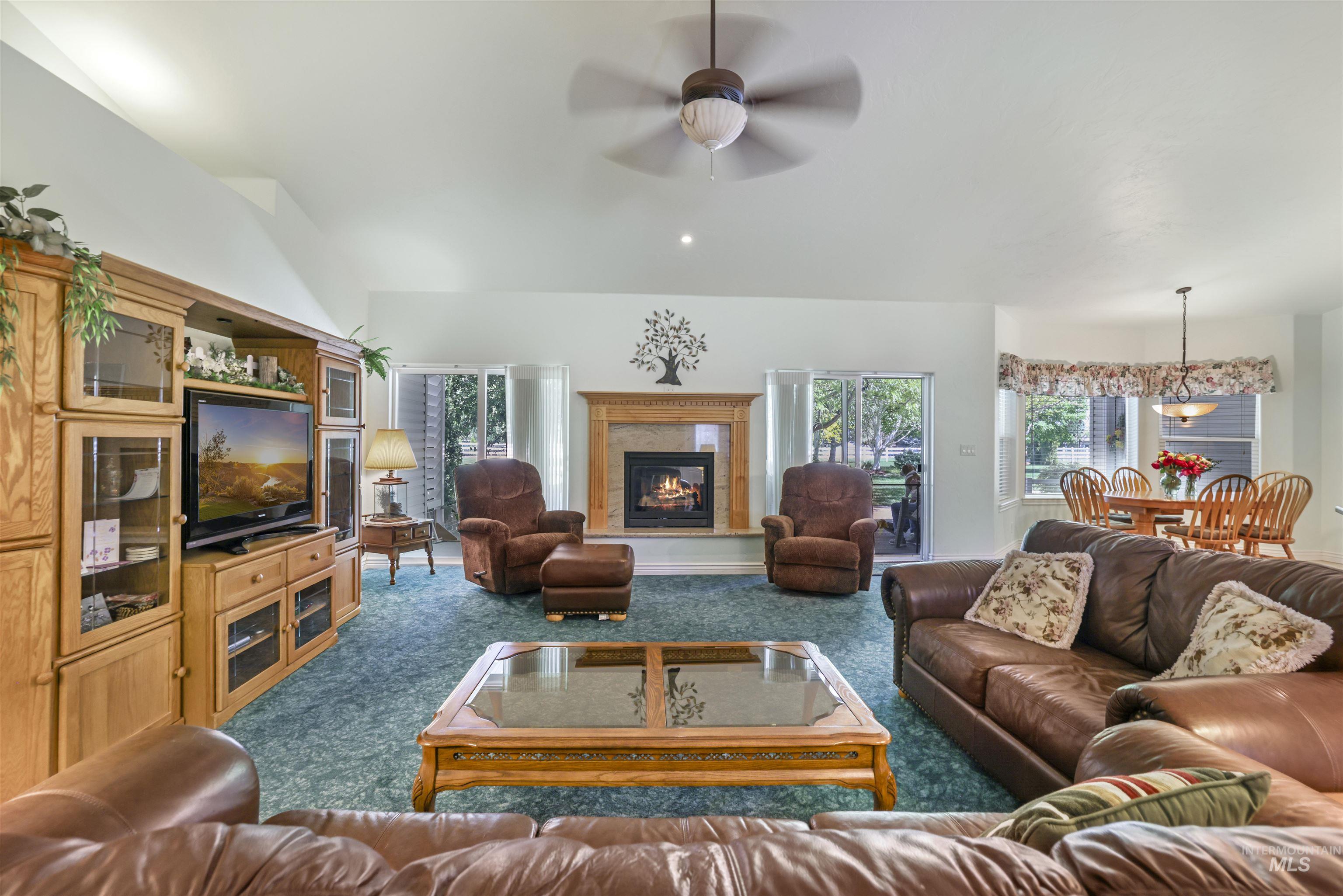 3512 E 3980 N, Kimberly, Idaho 83341, 4 Bedrooms, 2.5 Bathrooms, Residential For Sale, Price $799,900,MLS 98946886