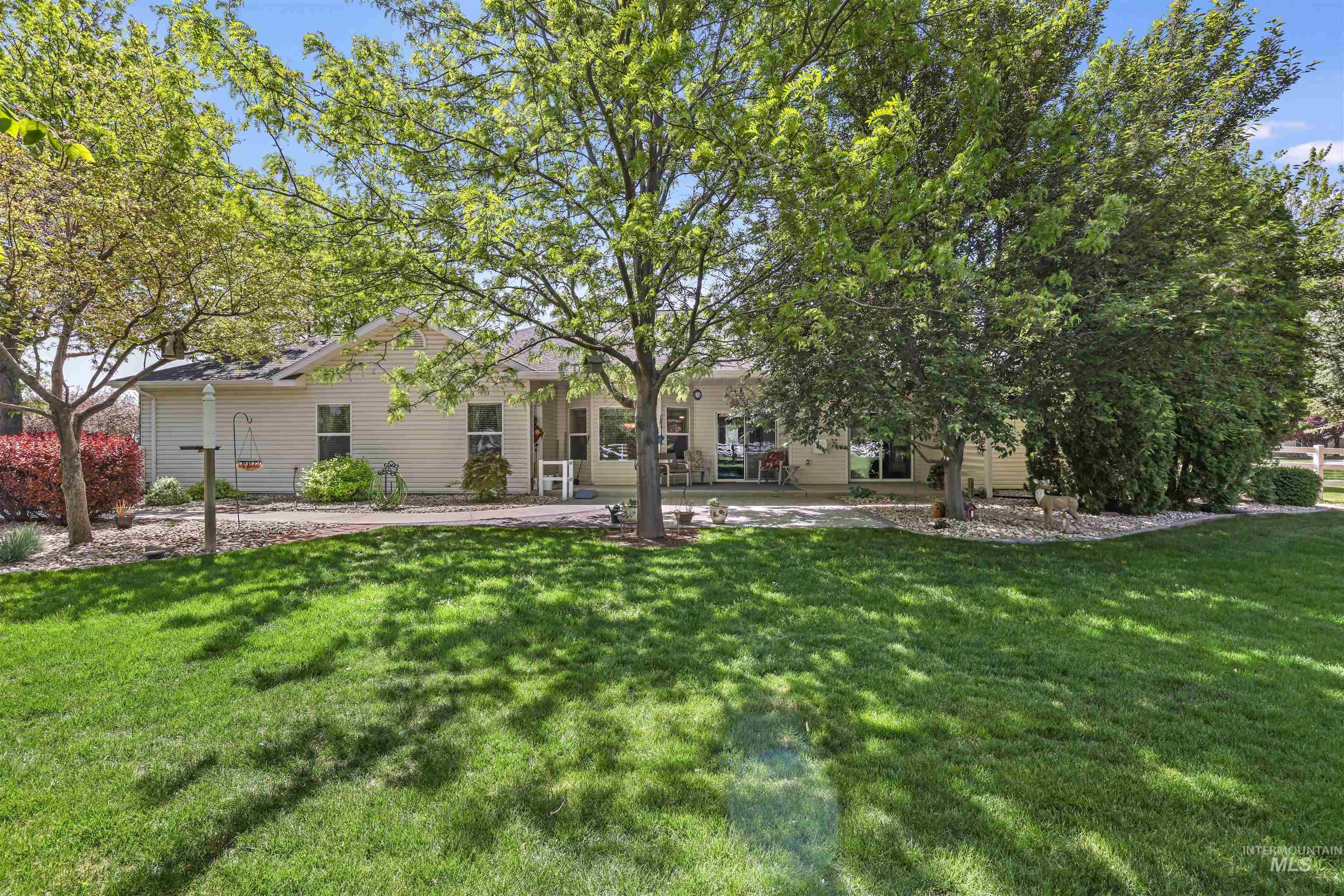 3512 E 3980 N, Kimberly, Idaho 83341, 4 Bedrooms, 2.5 Bathrooms, Residential For Sale, Price $799,900,MLS 98946886