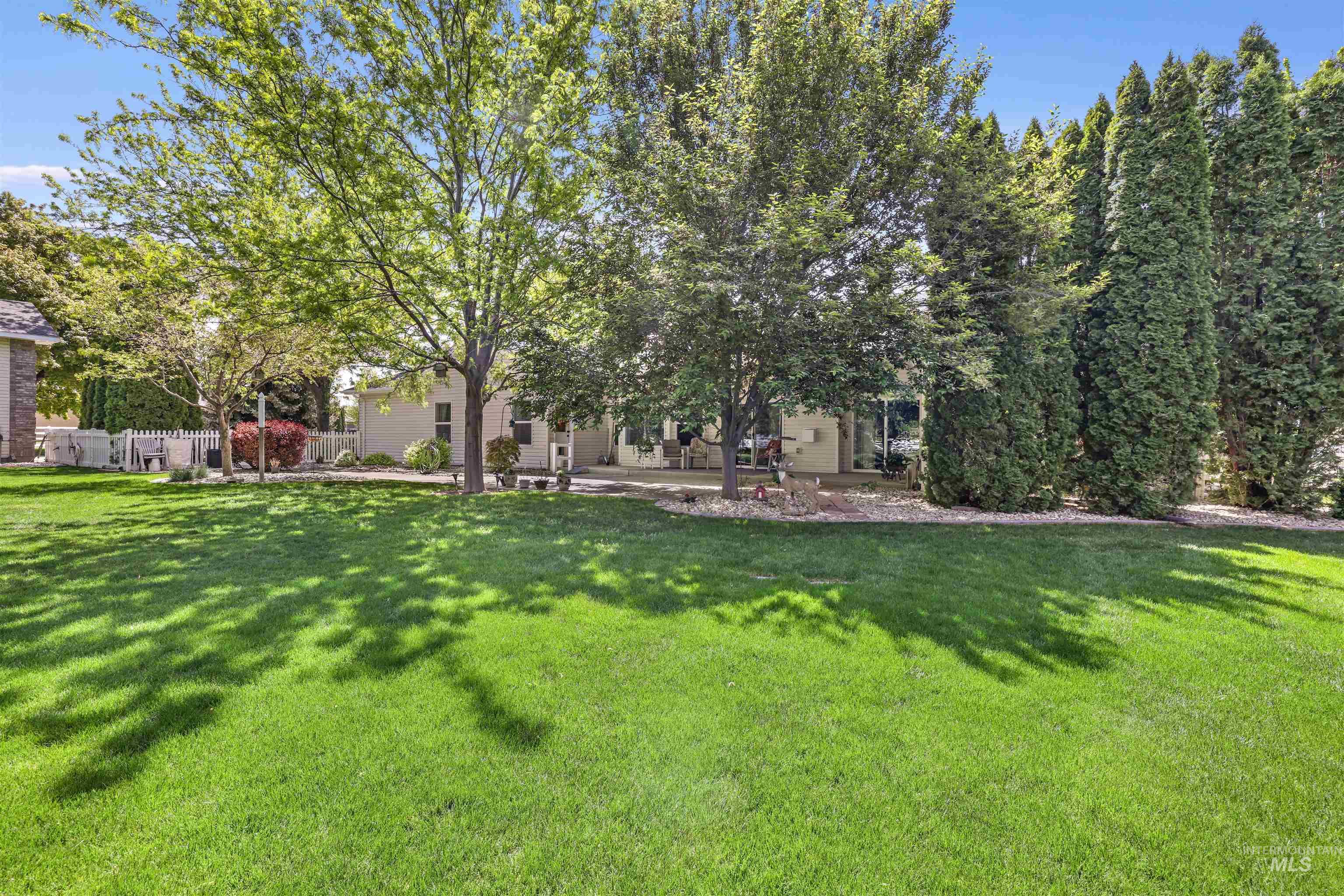 3512 E 3980 N, Kimberly, Idaho 83341, 4 Bedrooms, 2.5 Bathrooms, Residential For Sale, Price $799,900,MLS 98946886