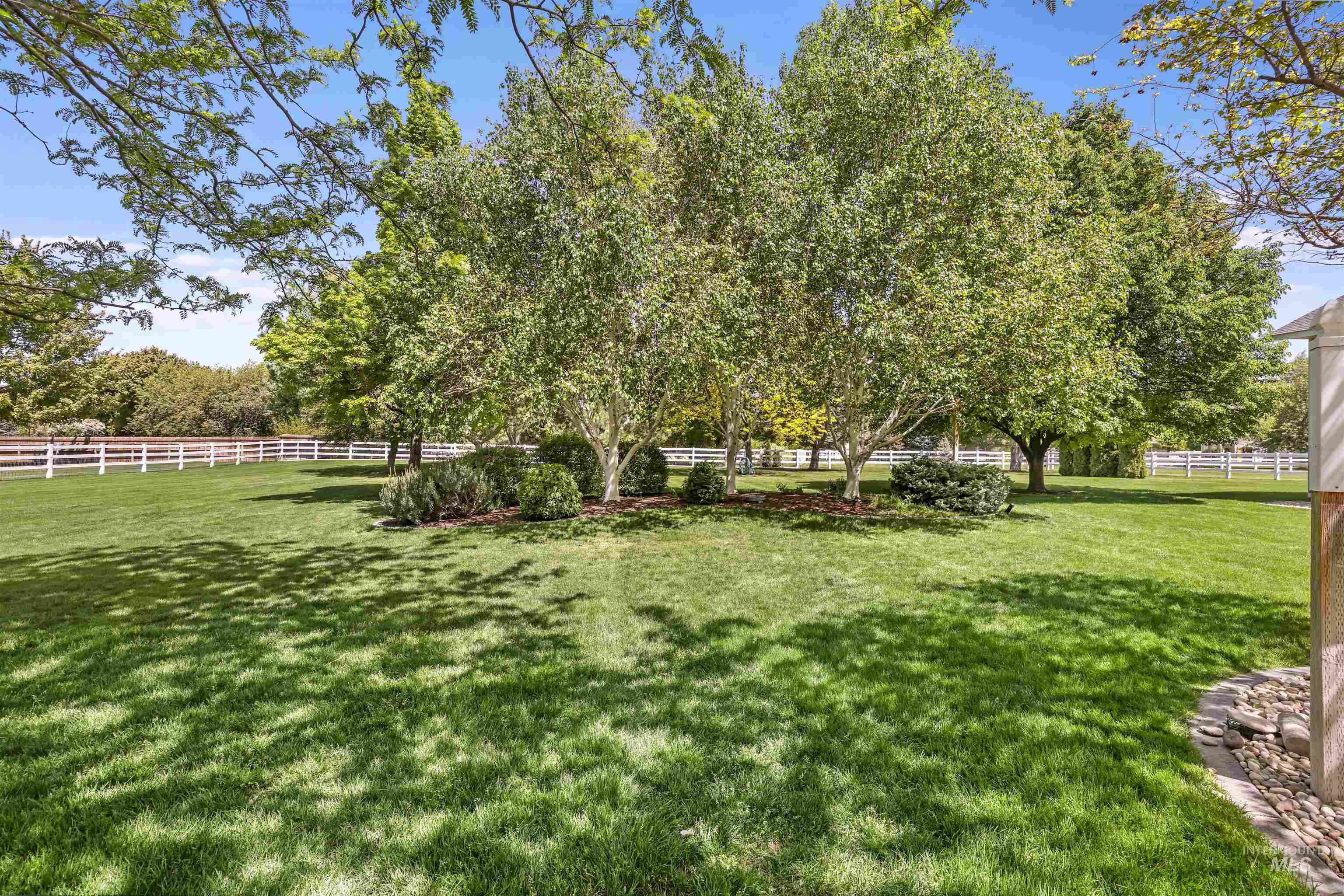 3512 E 3980 N, Kimberly, Idaho 83341, 4 Bedrooms, 2.5 Bathrooms, Residential For Sale, Price $799,900,MLS 98946886