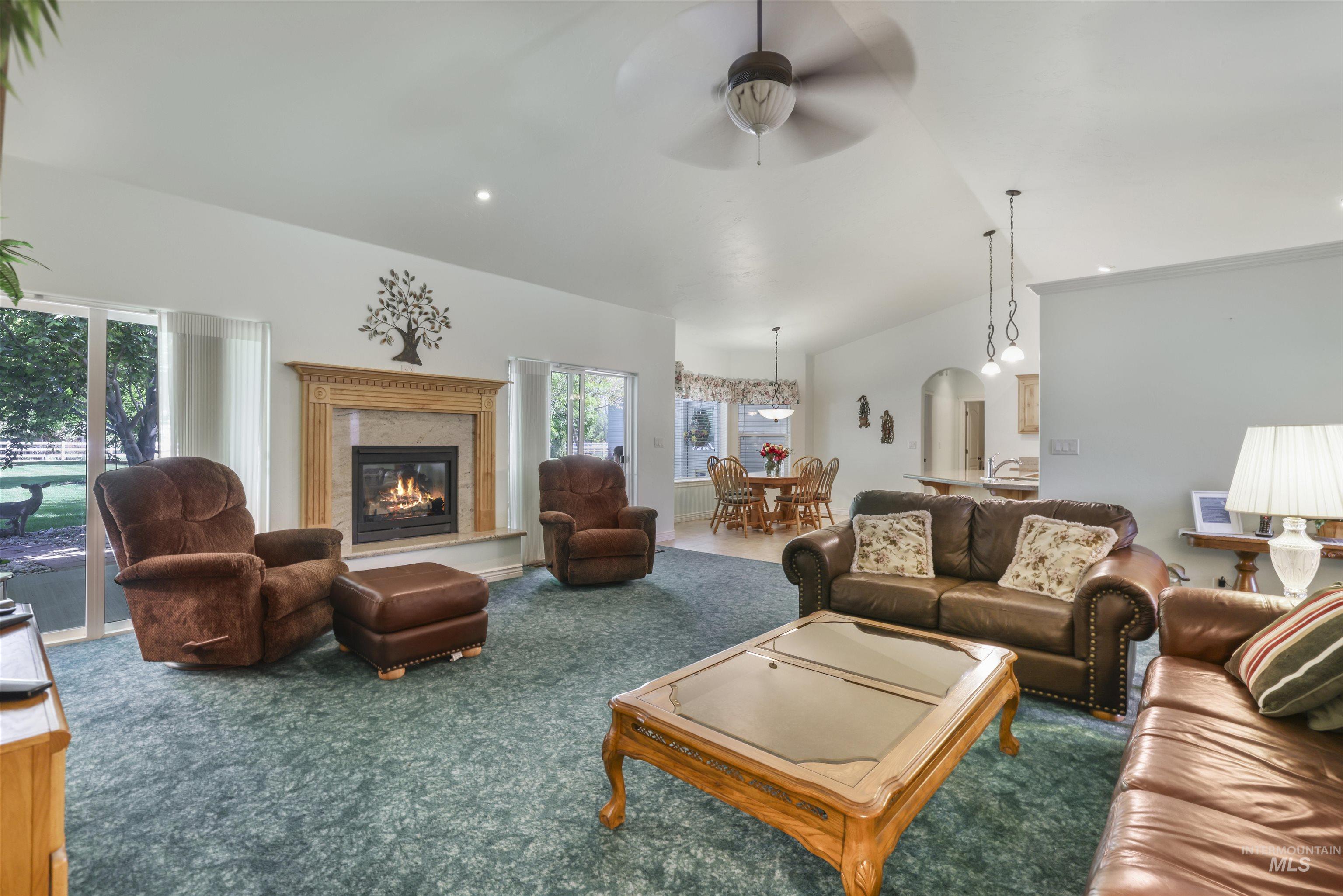 3512 E 3980 N, Kimberly, Idaho 83341, 4 Bedrooms, 2.5 Bathrooms, Residential For Sale, Price $799,900,MLS 98946886