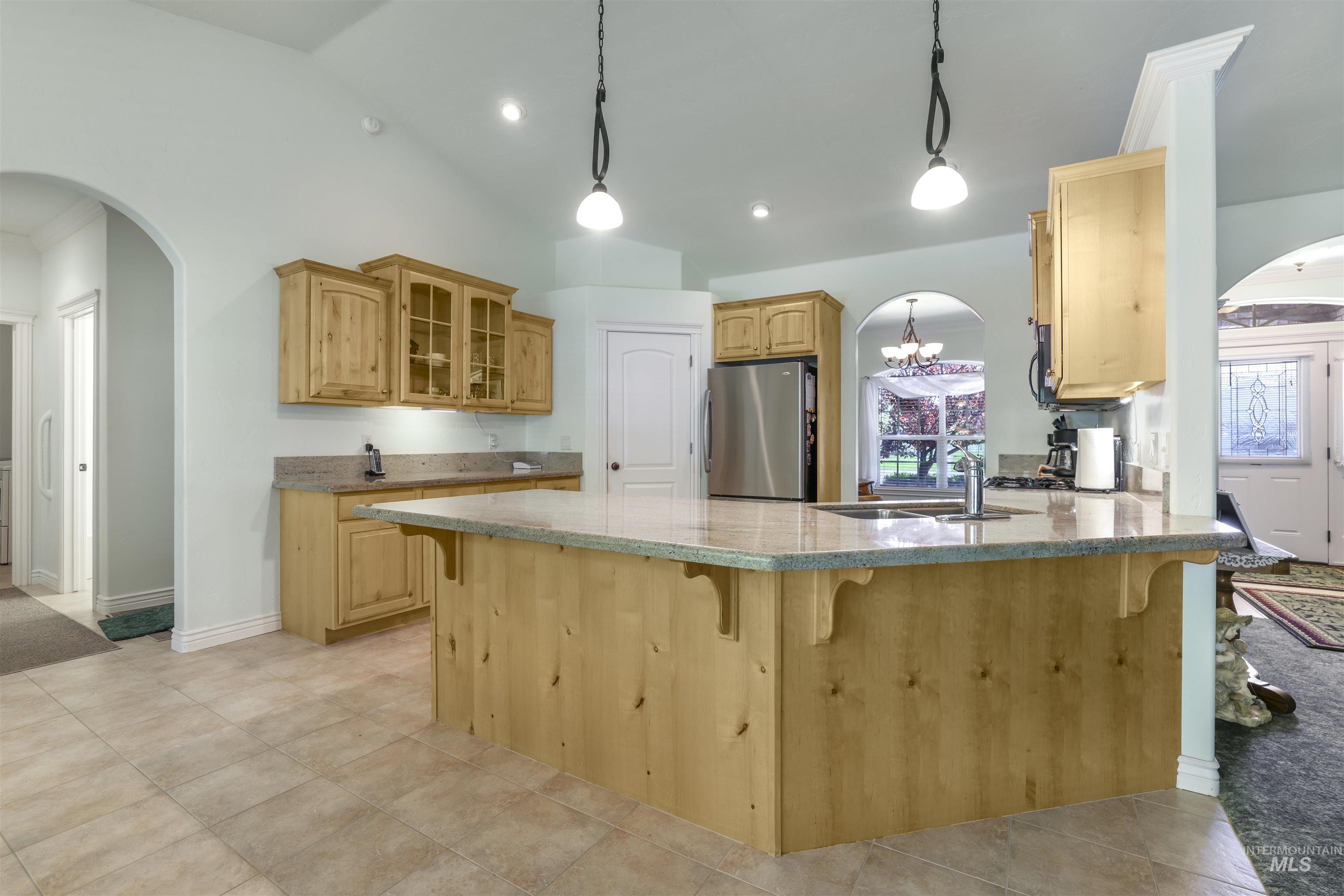 3512 E 3980 N, Kimberly, Idaho 83341, 4 Bedrooms, 2.5 Bathrooms, Residential For Sale, Price $799,900,MLS 98946886