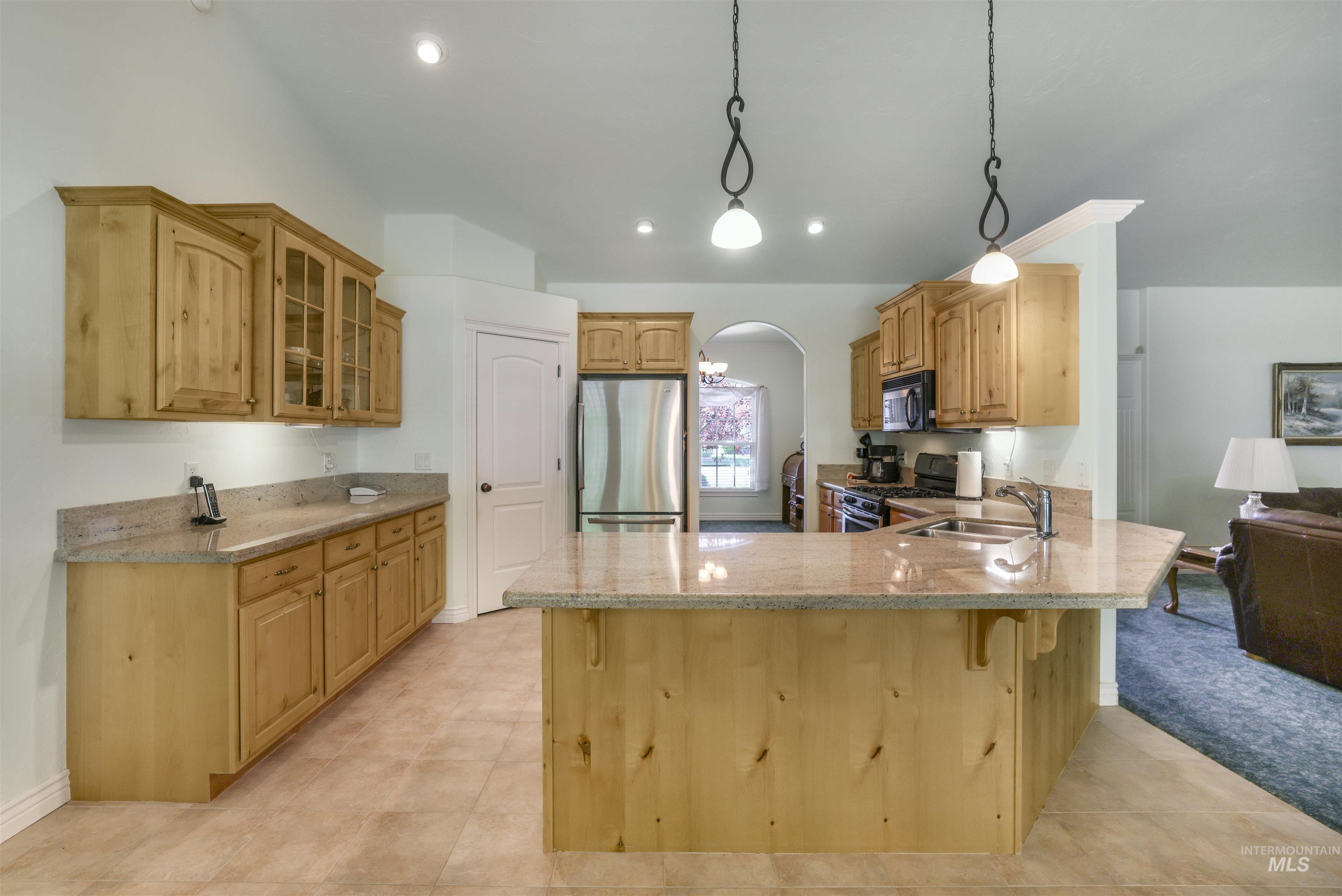 3512 E 3980 N, Kimberly, Idaho 83341, 4 Bedrooms, 2.5 Bathrooms, Residential For Sale, Price $799,900,MLS 98946886