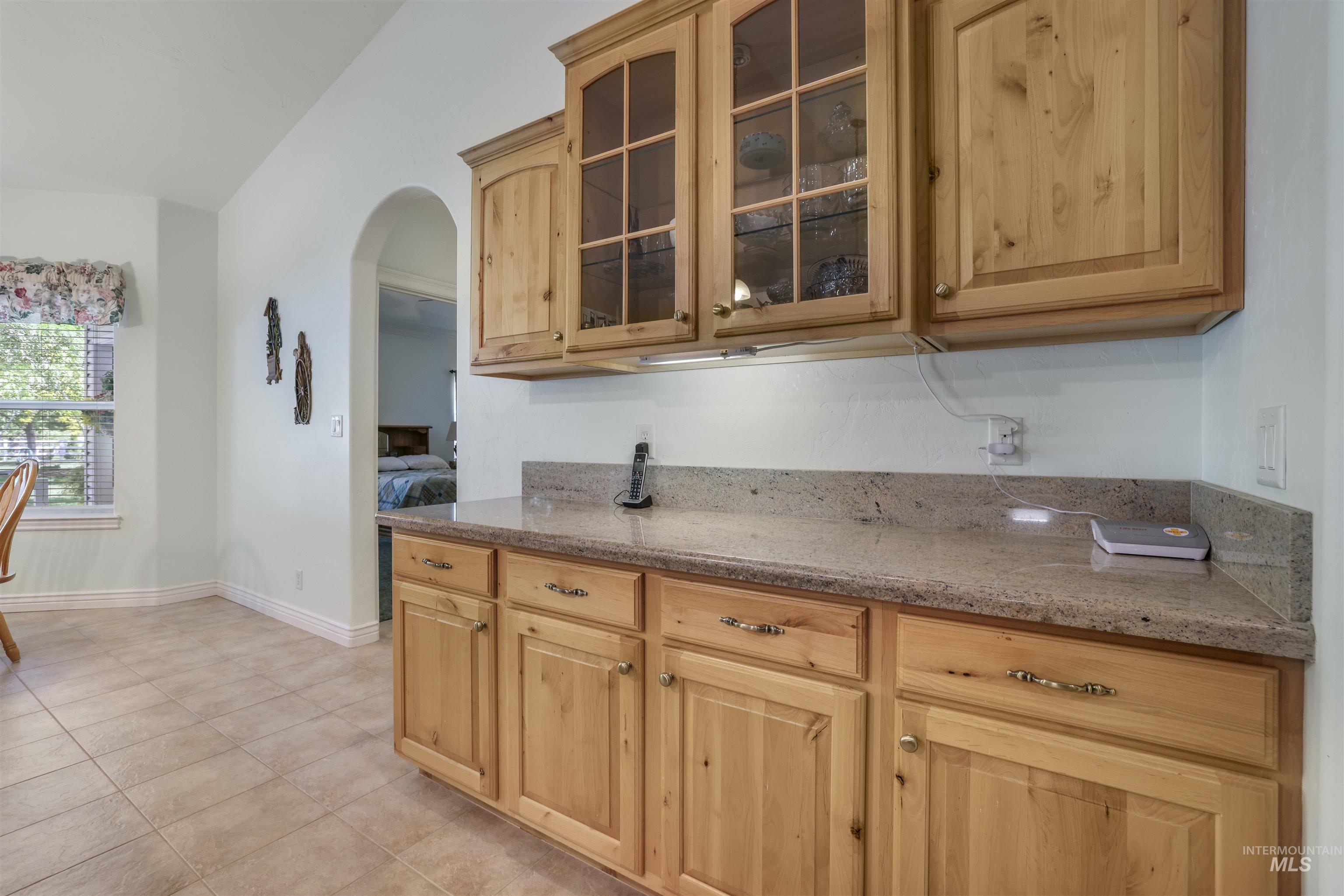 3512 E 3980 N, Kimberly, Idaho 83341, 4 Bedrooms, 2.5 Bathrooms, Residential For Sale, Price $799,900,MLS 98946886