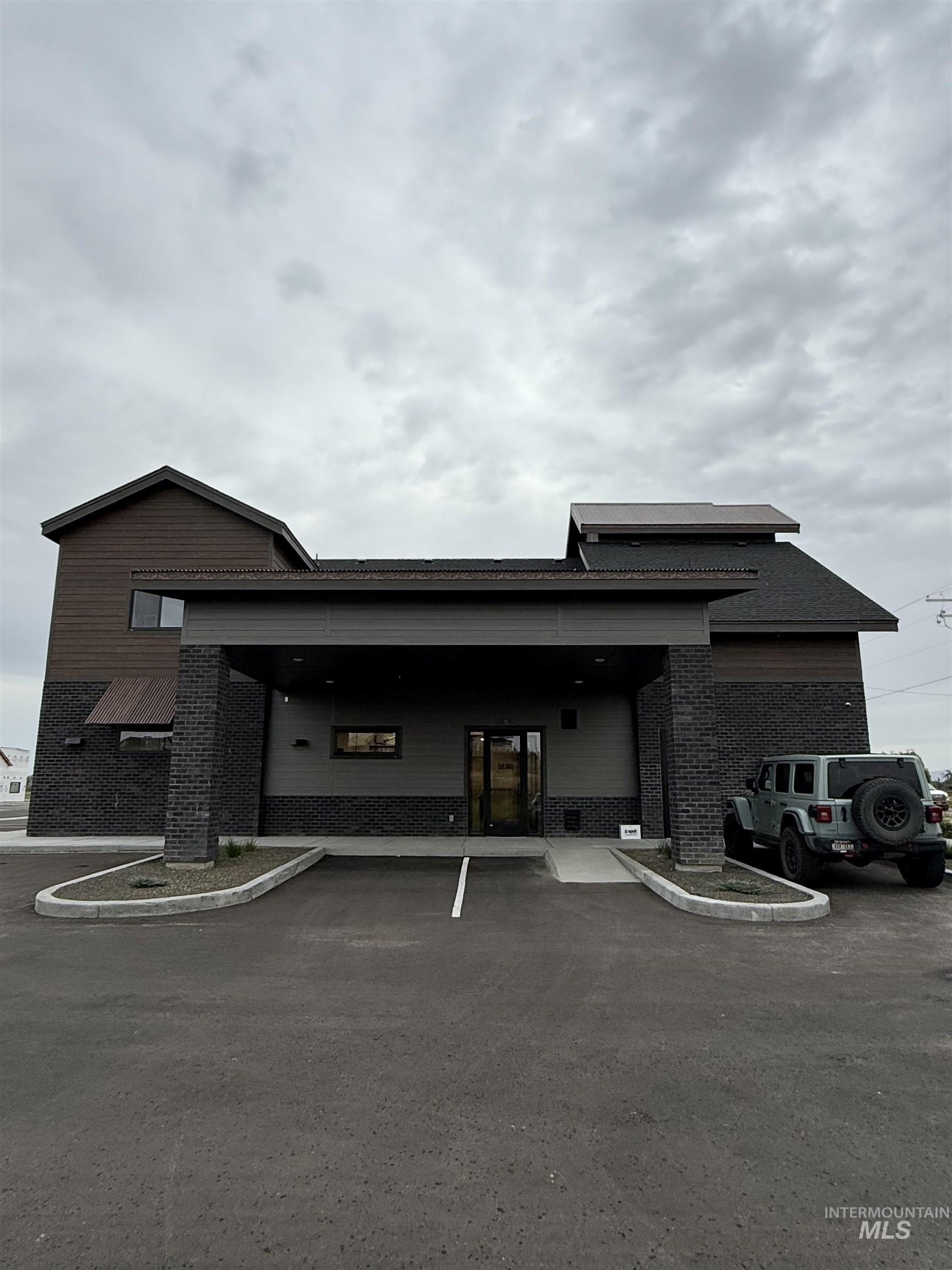 Parcel 2 Gallup St., Star, Idaho 83646, Land For Sale, Price $820,000,MLS 98946936
