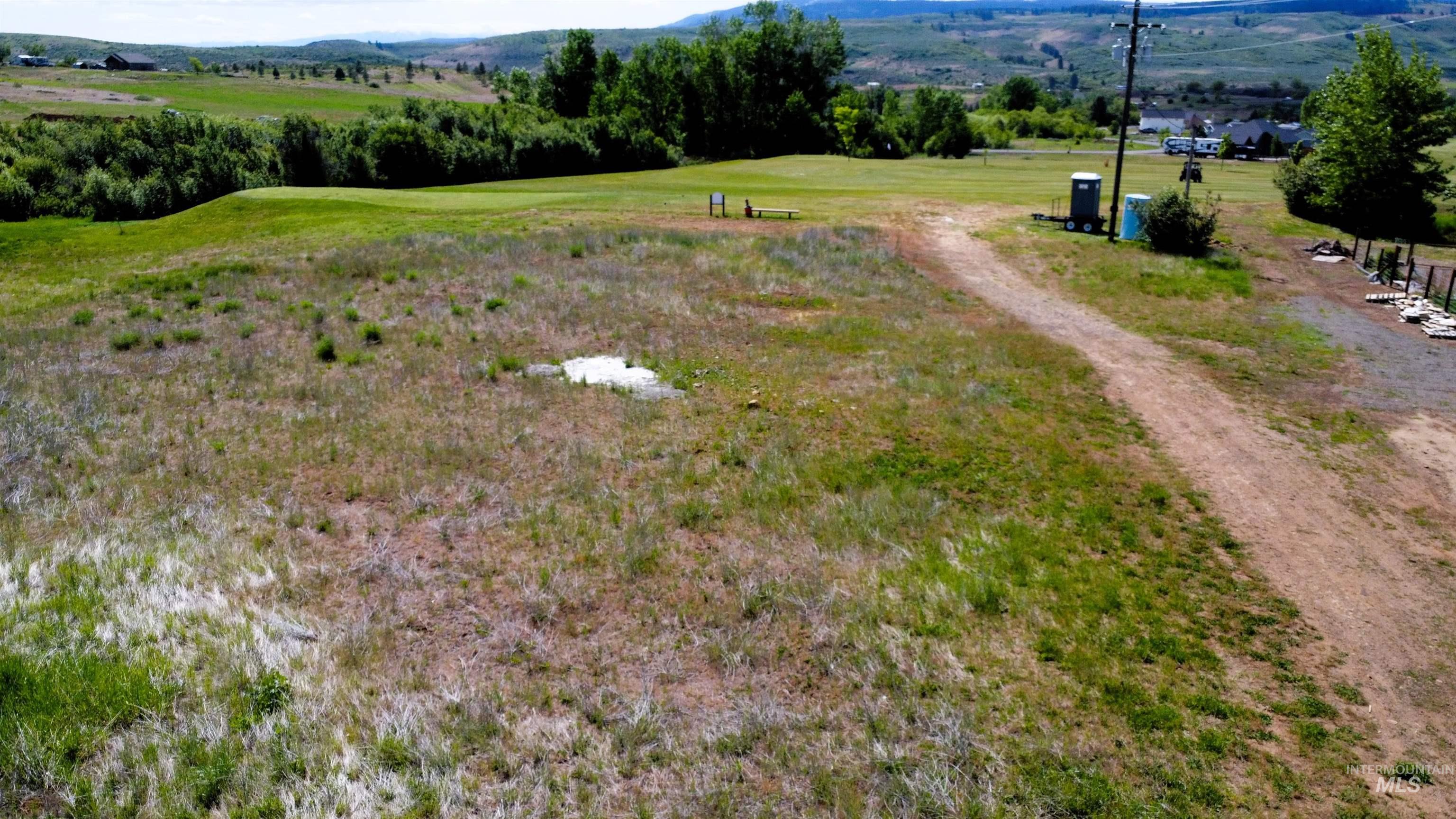 TBD Fairway Dr. (Lot B37), Council, Idaho 83610, Land For Sale, Price $57,500,MLS 98946962
