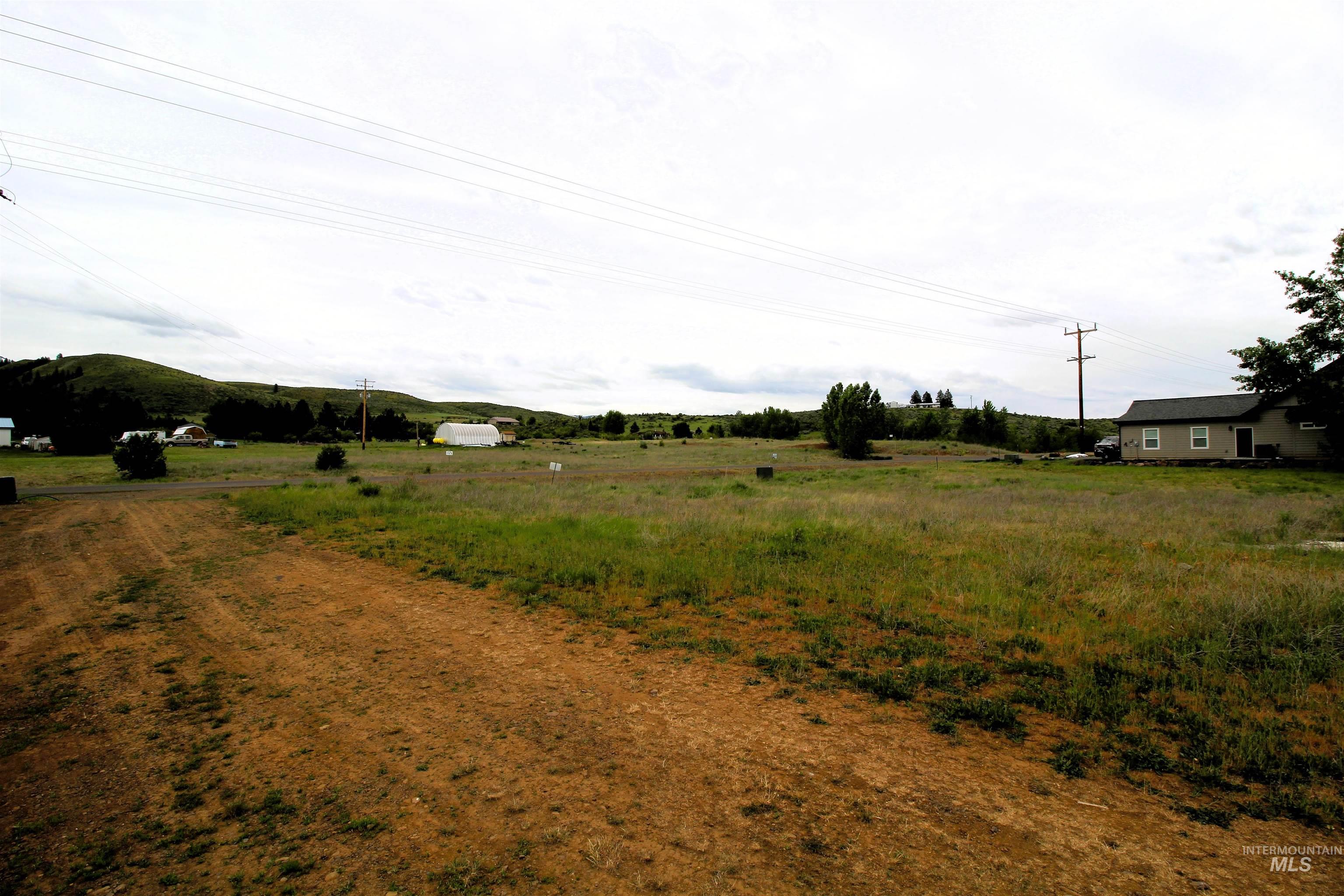 TBD Fairway Dr. (Lot B37), Council, Idaho 83610, Land For Sale, Price $57,500,MLS 98946962