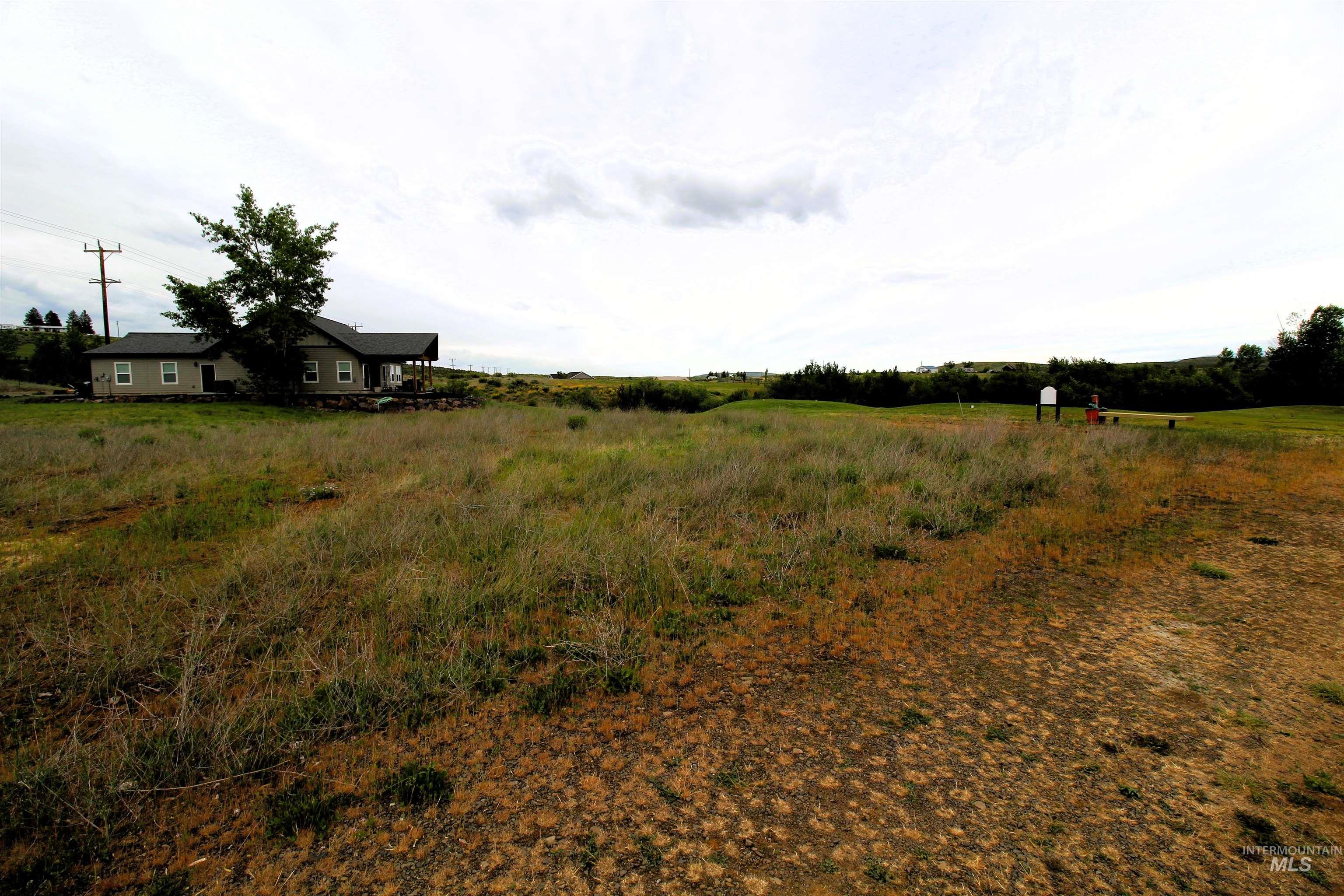 TBD Fairway Dr. (Lot B37), Council, Idaho 83610, Land For Sale, Price $57,500,MLS 98946962