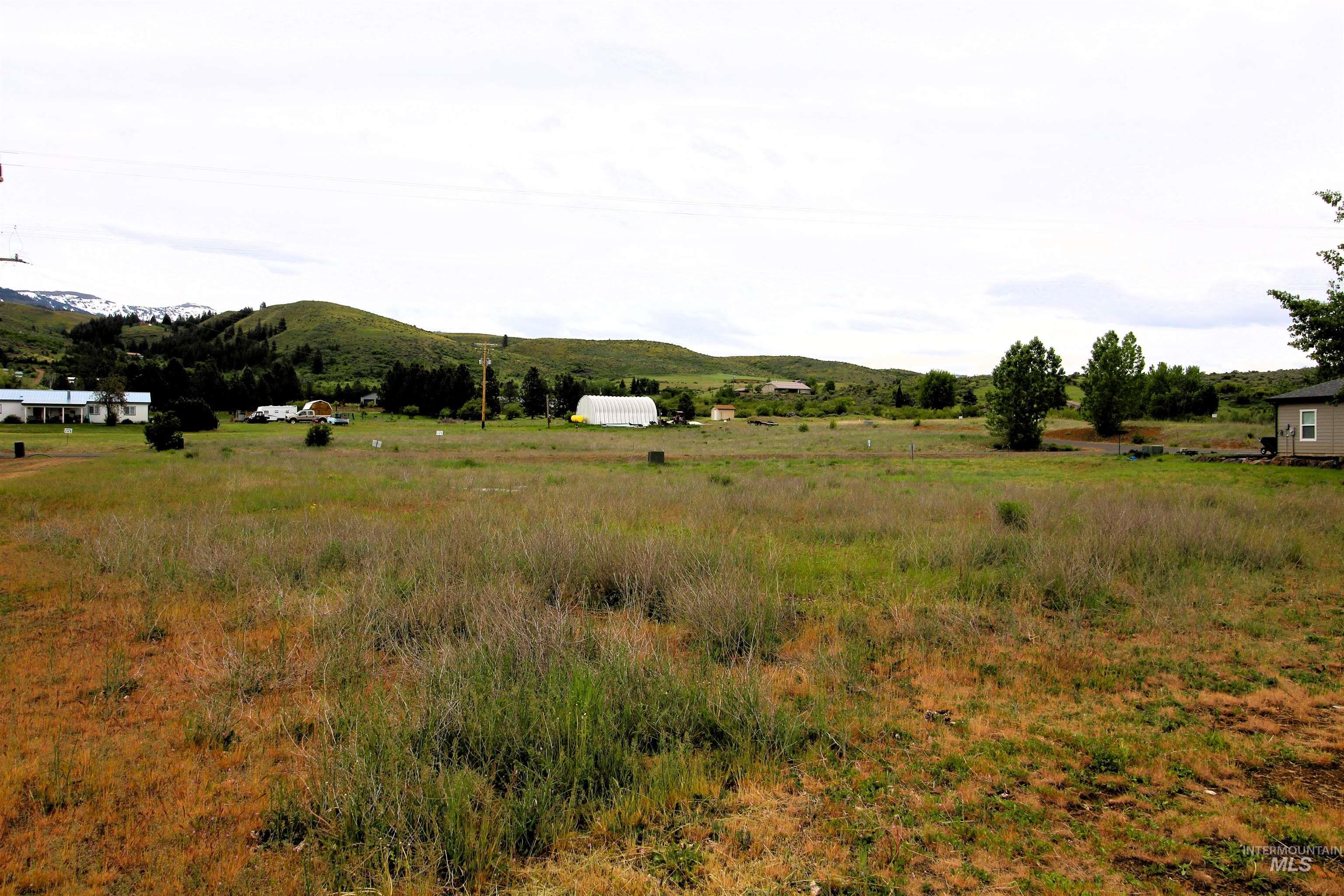 TBD Fairway Dr. (Lot B37), Council, Idaho 83610, Land For Sale, Price $57,500,MLS 98946962