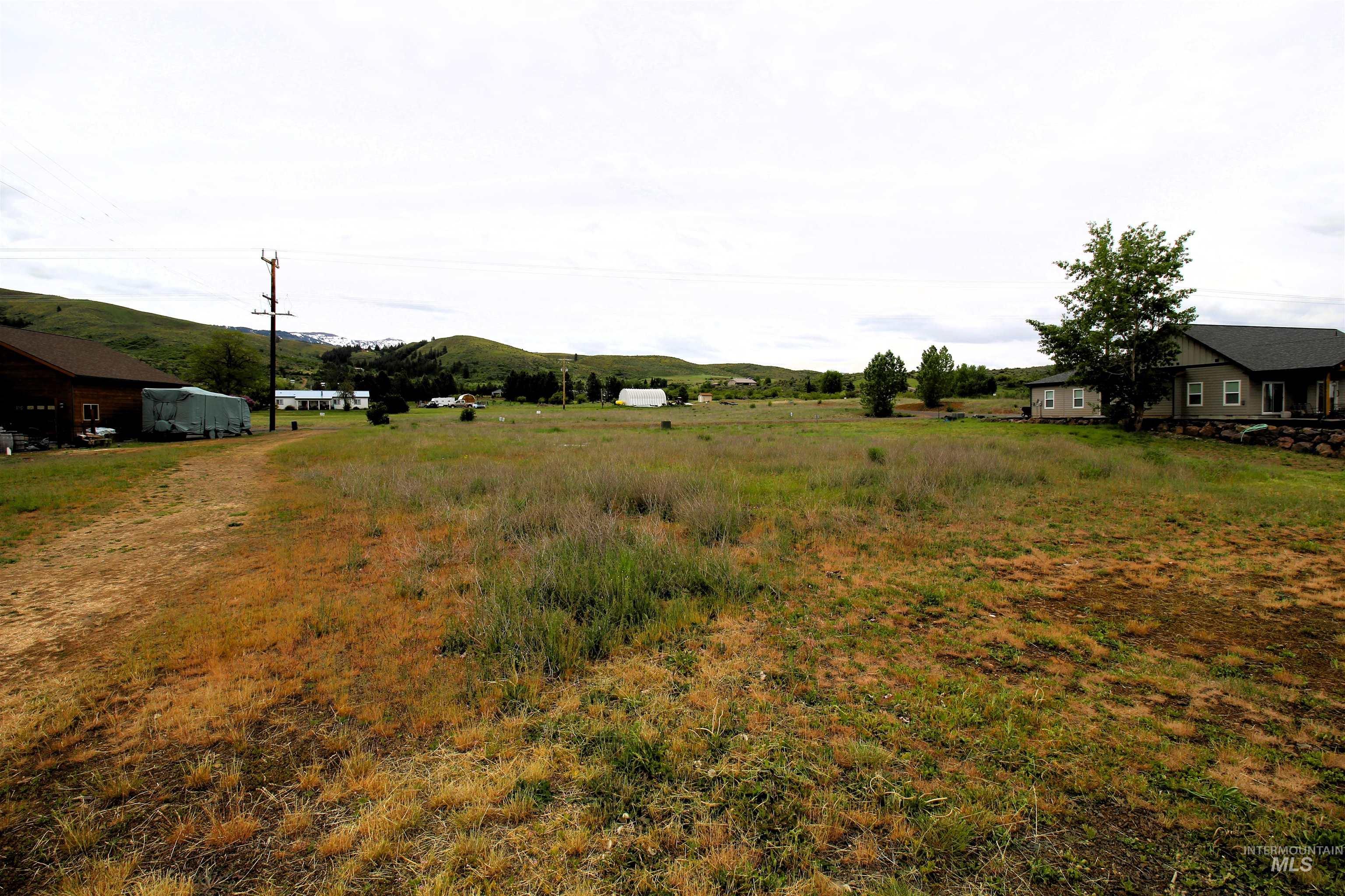 TBD Fairway Dr. (Lot B37), Council, Idaho 83610, Land For Sale, Price $57,500,MLS 98946962