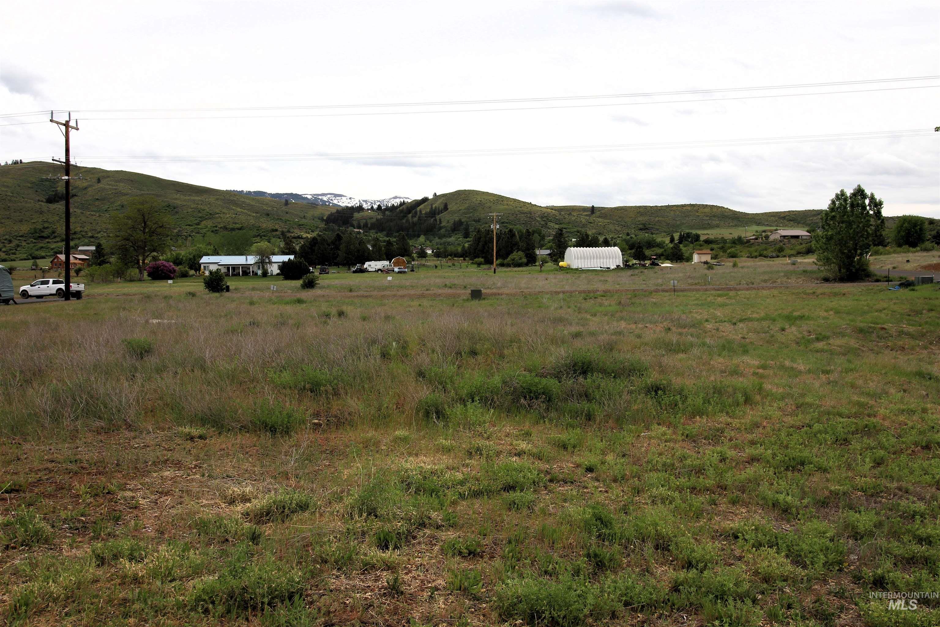 TBD Fairway Dr. (Lot B37), Council, Idaho 83610, Land For Sale, Price $57,500,MLS 98946962