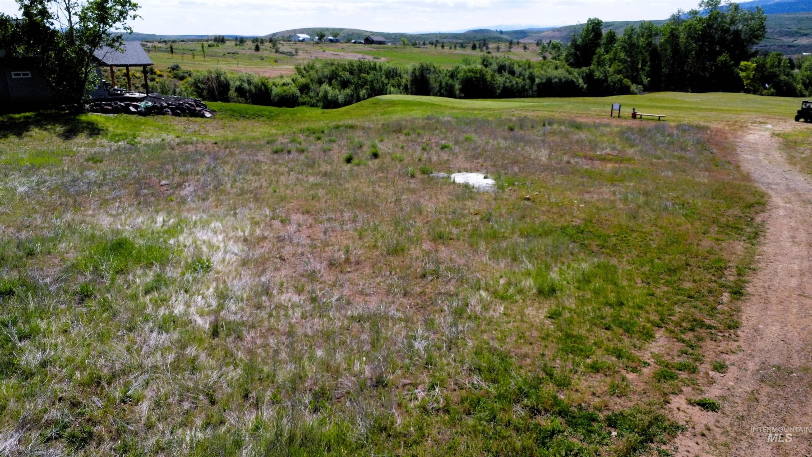 TBD Fairway Dr. (Lot B37), Council, Idaho 83610, Land For Sale, Price $57,500,MLS 98946962