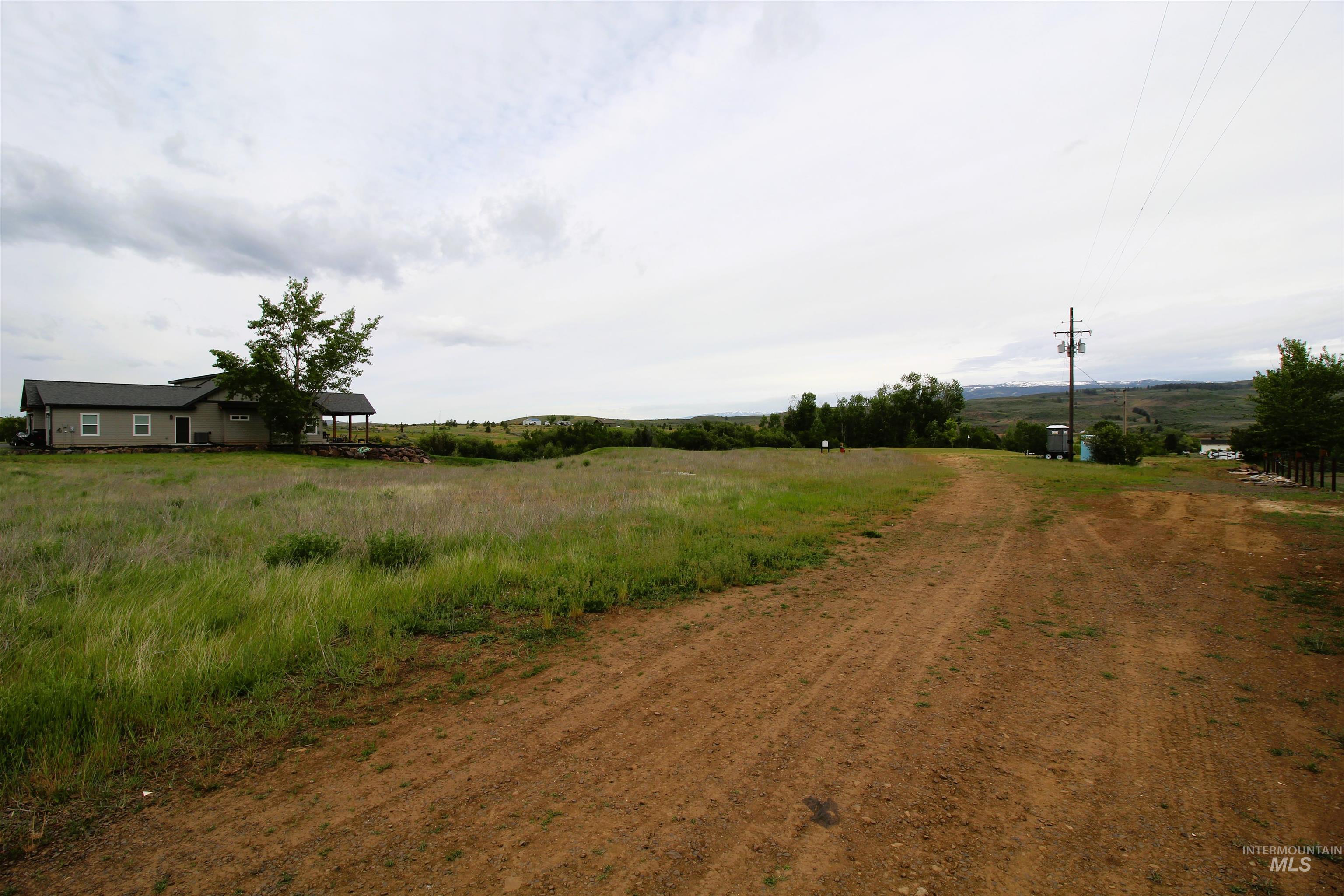 TBD Fairway Dr. (Lot B37), Council, Idaho 83610, Land For Sale, Price $57,500,MLS 98946962