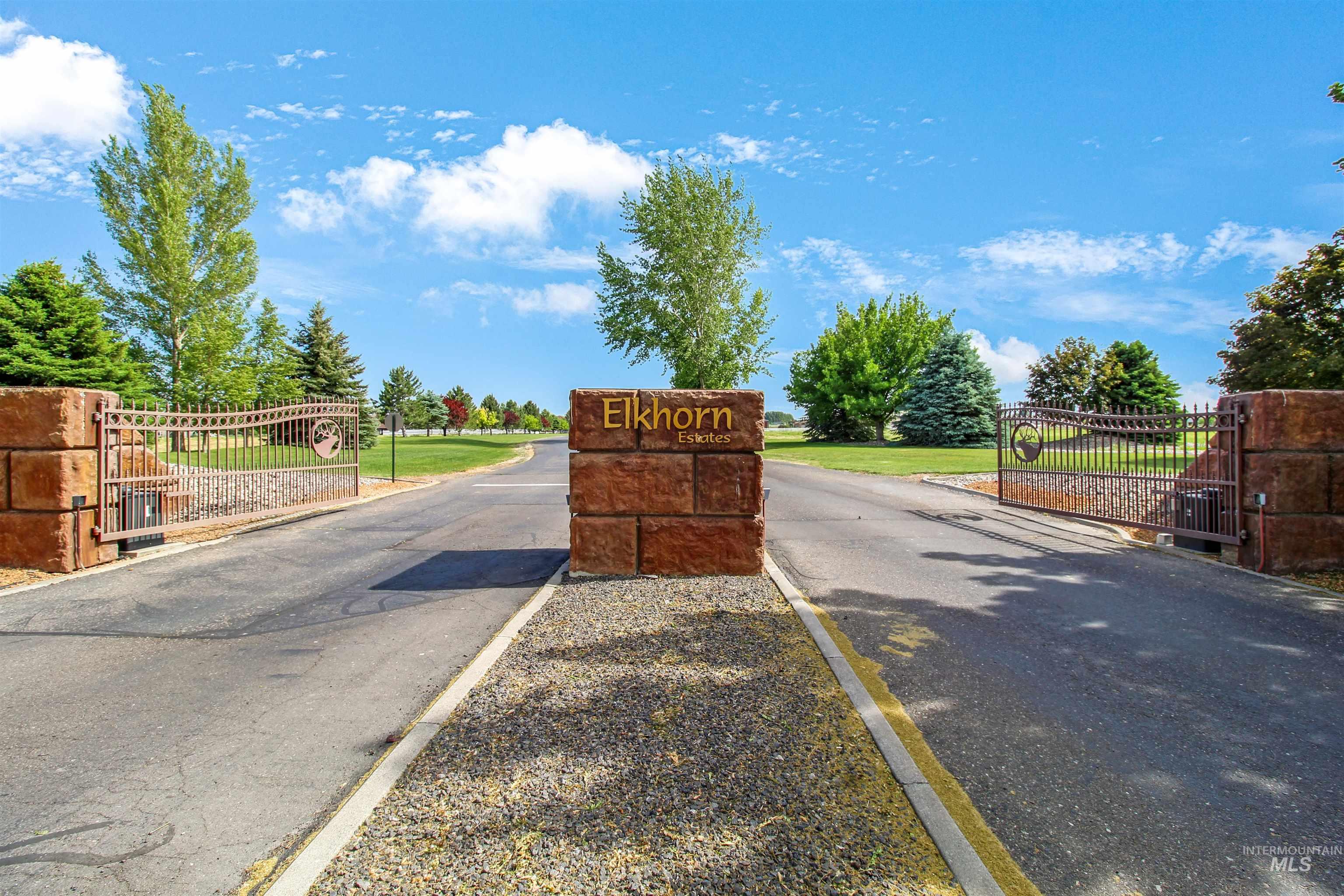 2531 E 3769 N, Twin Falls, Idaho 83301, Land For Sale, Price $239,900, 98947016