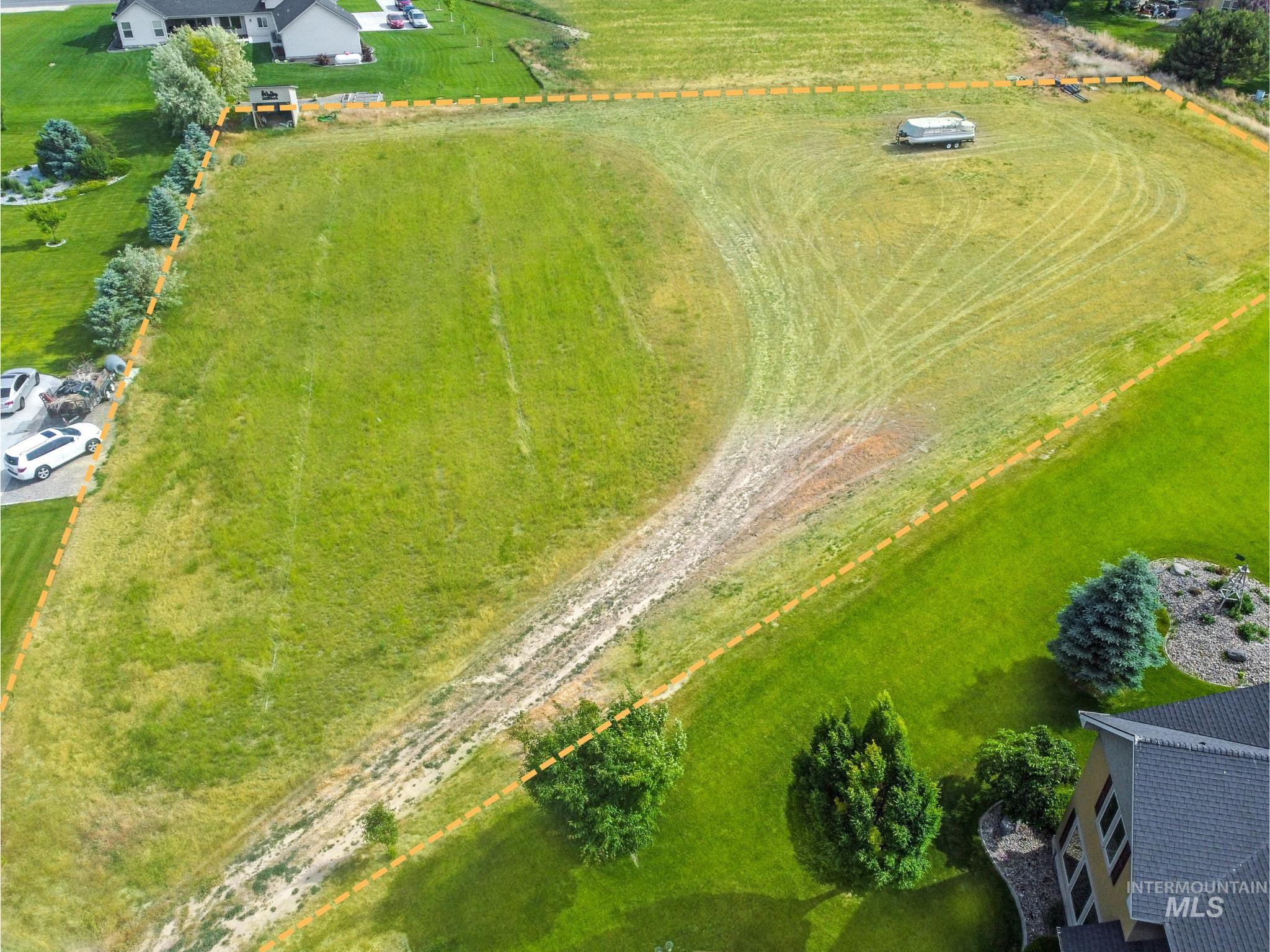 2531 E 3769 N, Twin Falls, Idaho 83301, Land For Sale, Price $239,900, 98947016