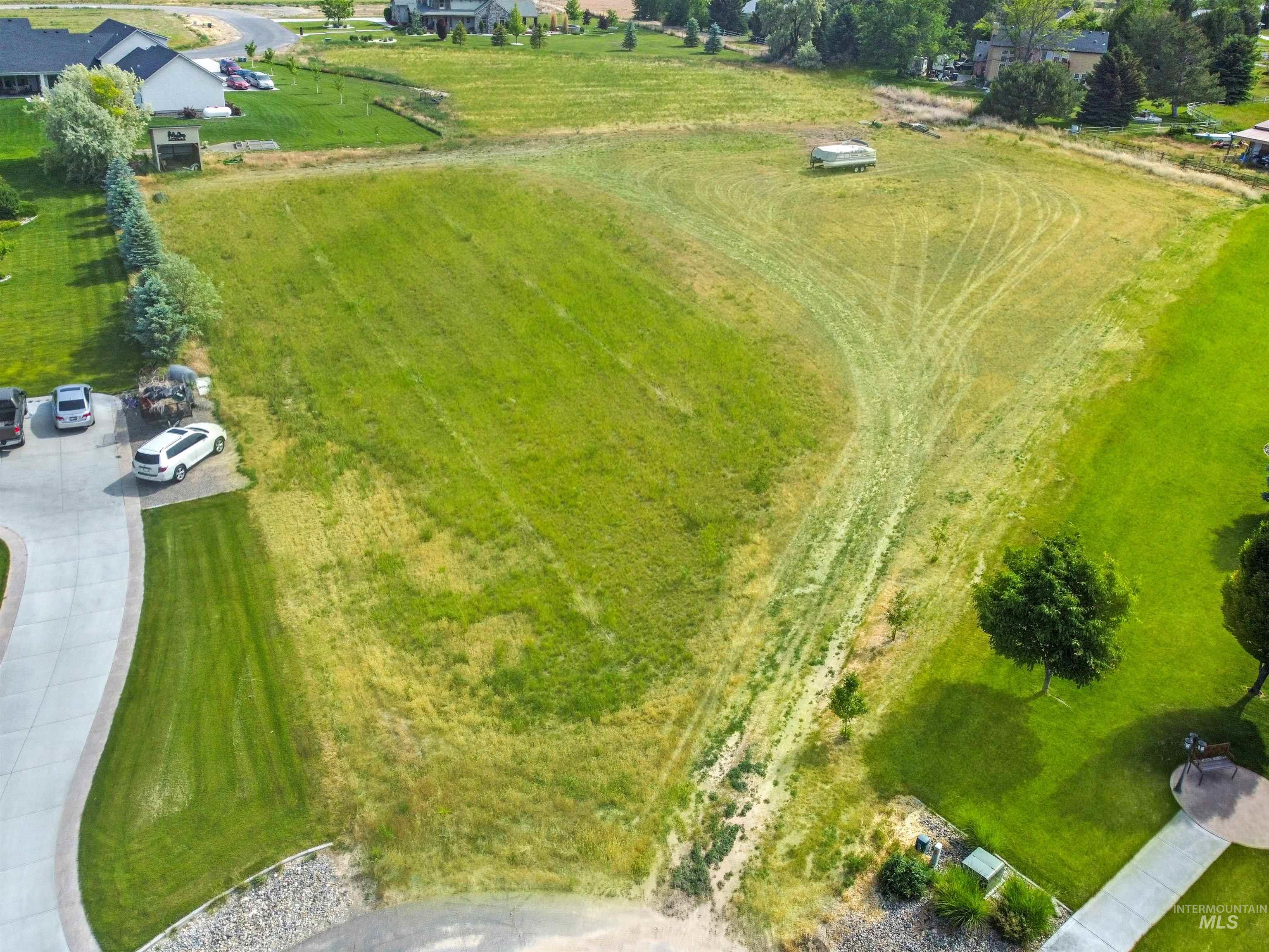 2531 E 3769 N, Twin Falls, Idaho 83301, Land For Sale, Price $239,900, 98947016