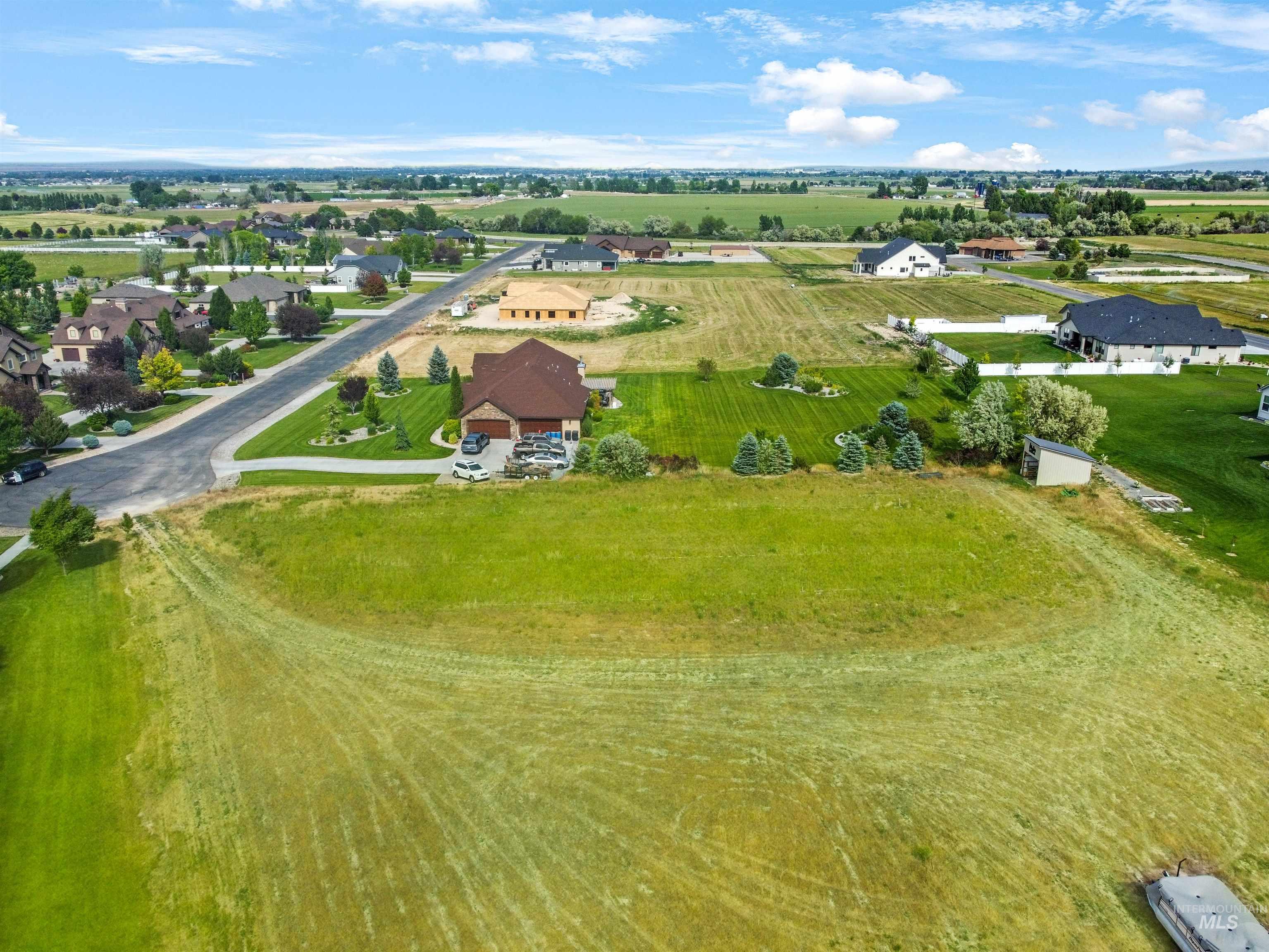 2531 E 3769 N, Twin Falls, Idaho 83301, Land For Sale, Price $239,900, 98947016