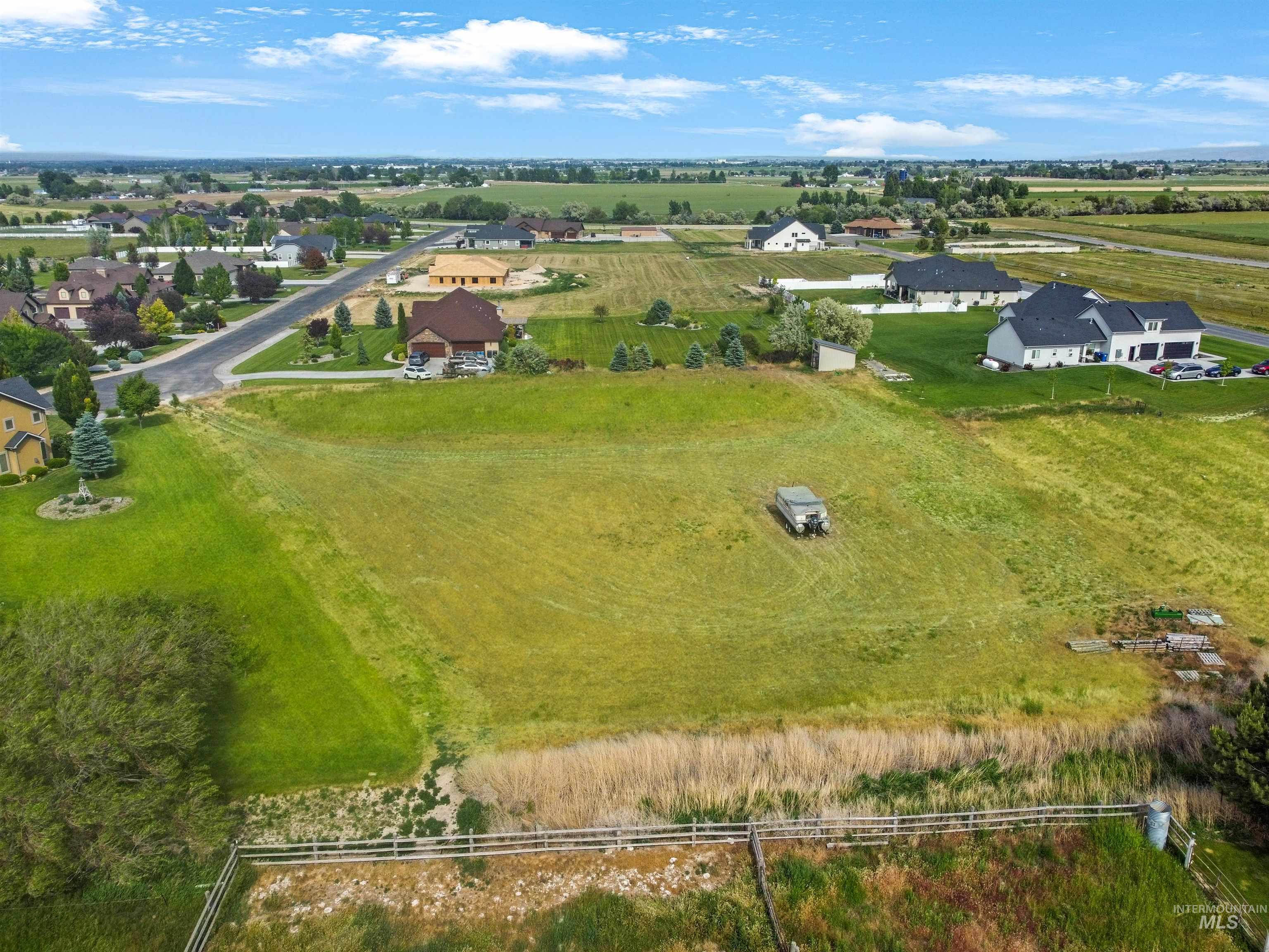 2531 E 3769 N, Twin Falls, Idaho 83301, Land For Sale, Price $239,900, 98947016