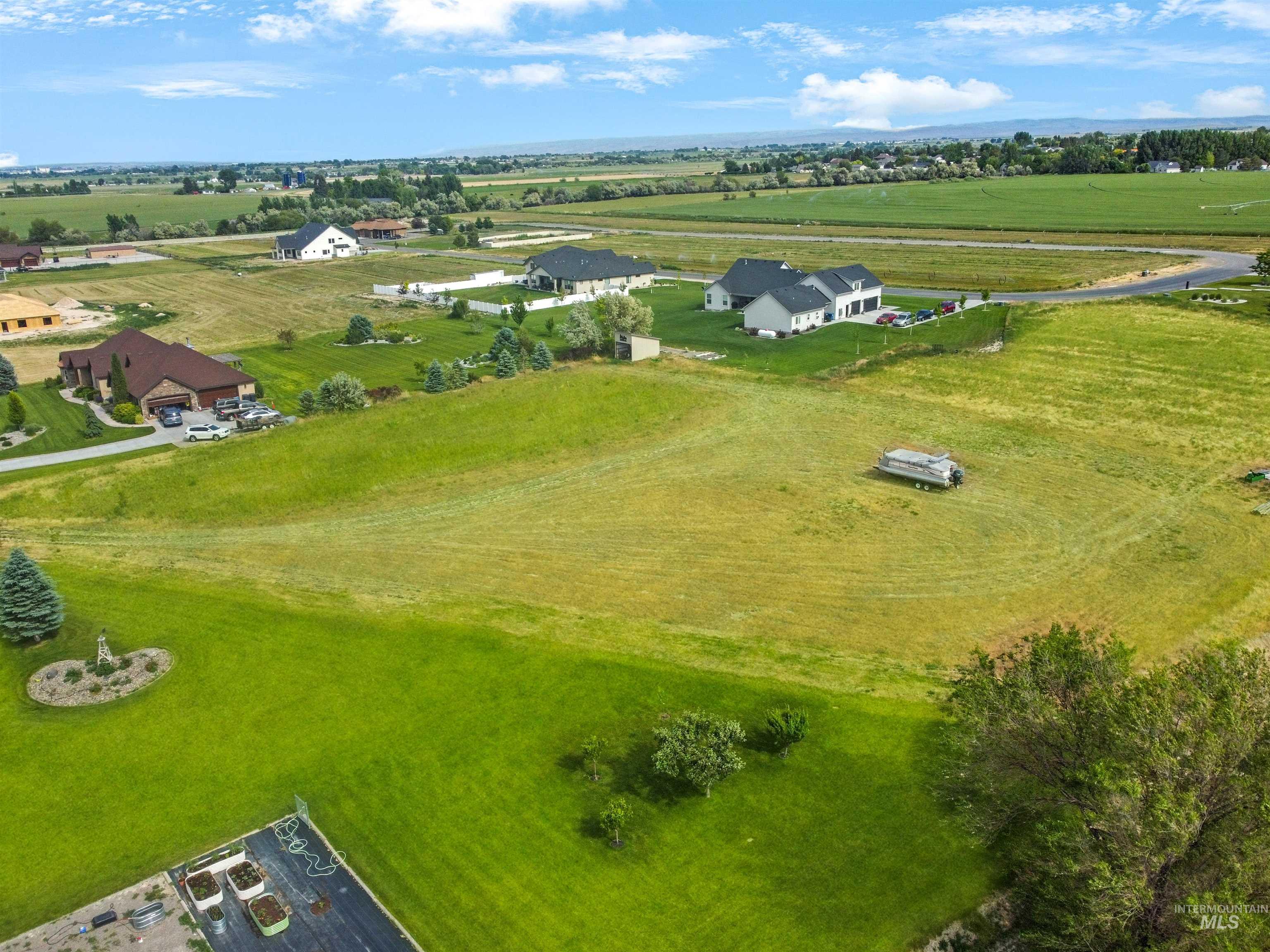 2531 E 3769 N, Twin Falls, Idaho 83301, Land For Sale, Price $239,900, 98947016