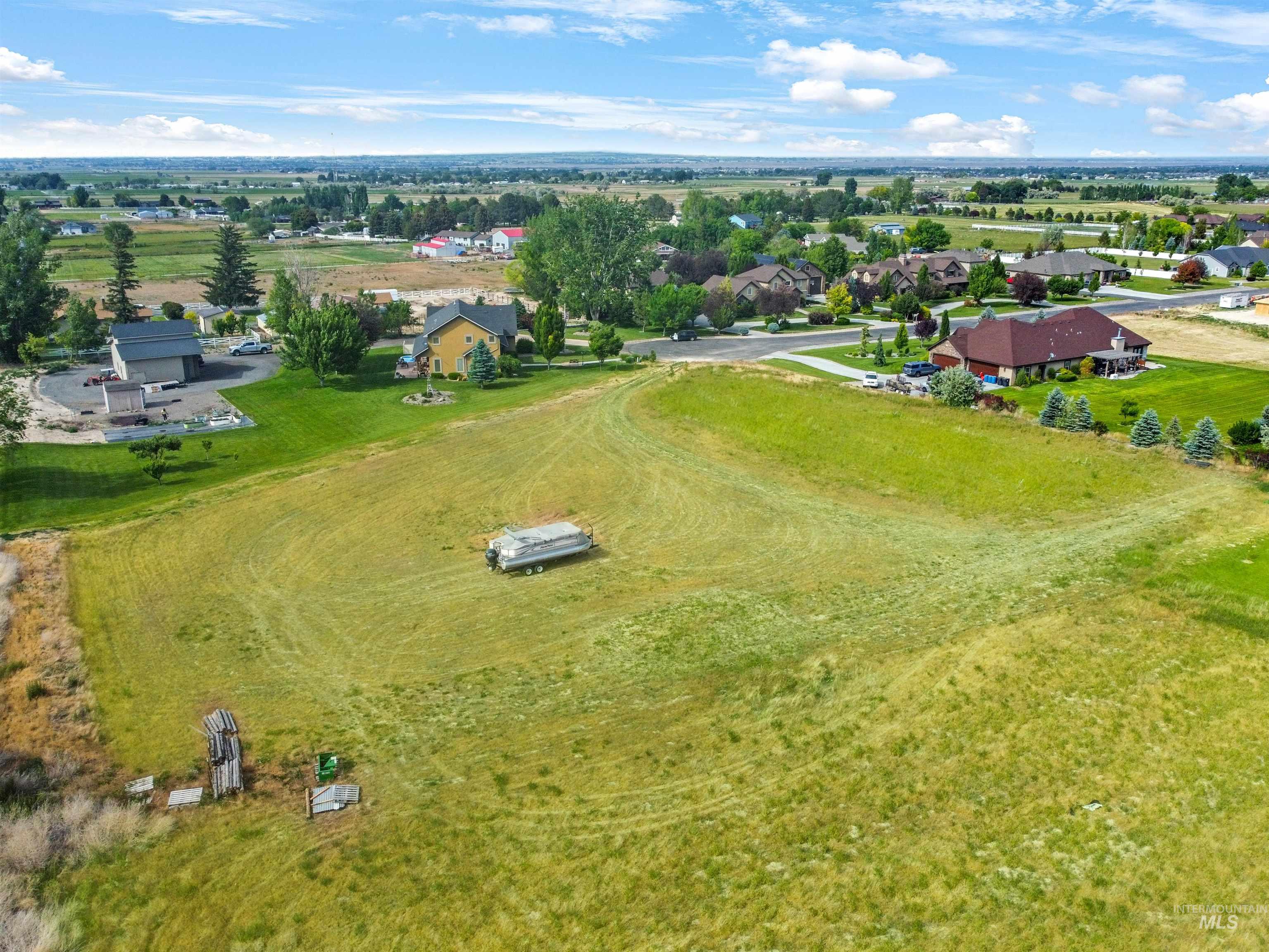 2531 E 3769 N, Twin Falls, Idaho 83301, Land For Sale, Price $239,900, 98947016