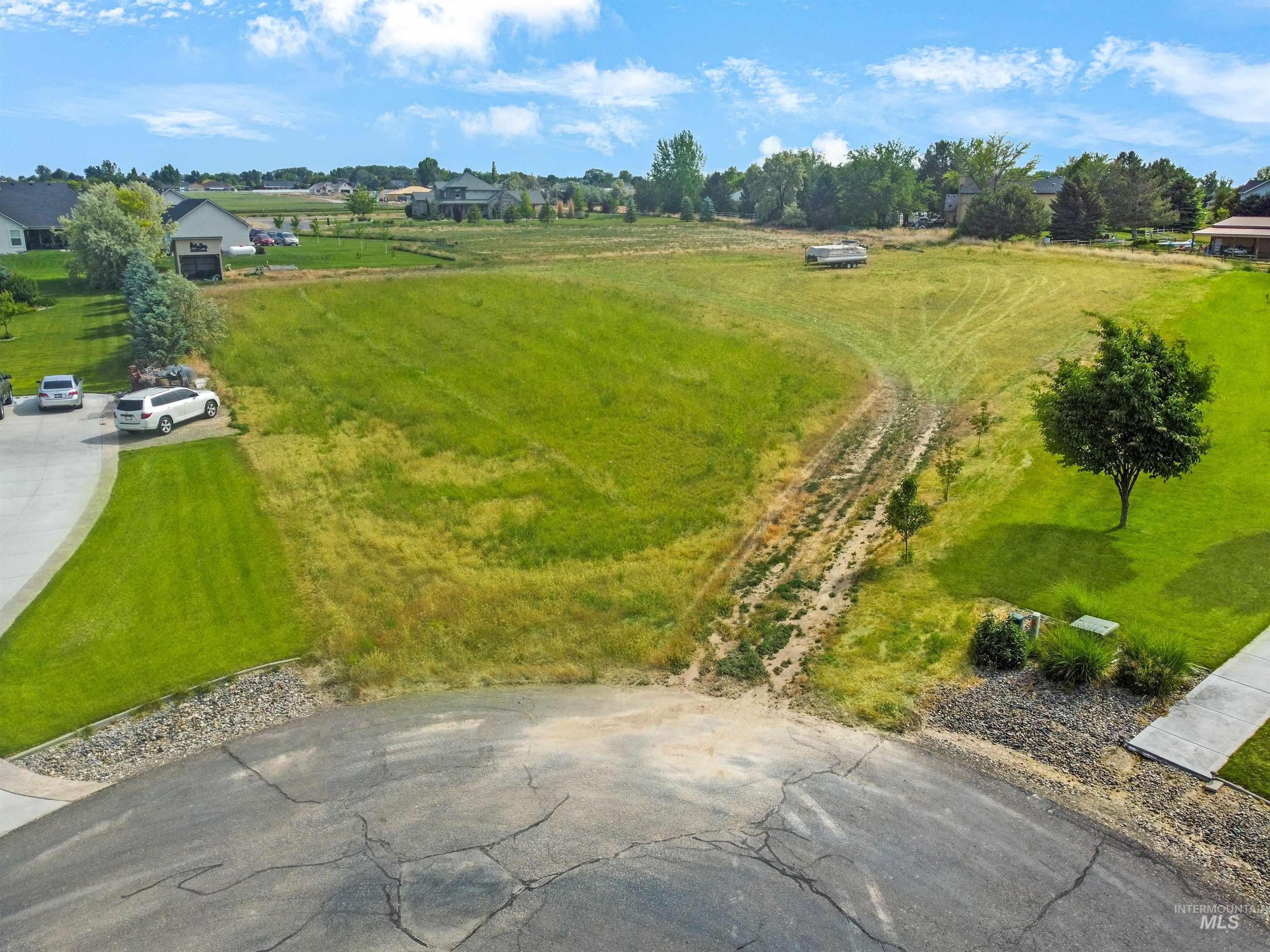 2531 E 3769 N, Twin Falls, Idaho 83301, Land For Sale, Price $239,900, 98947016