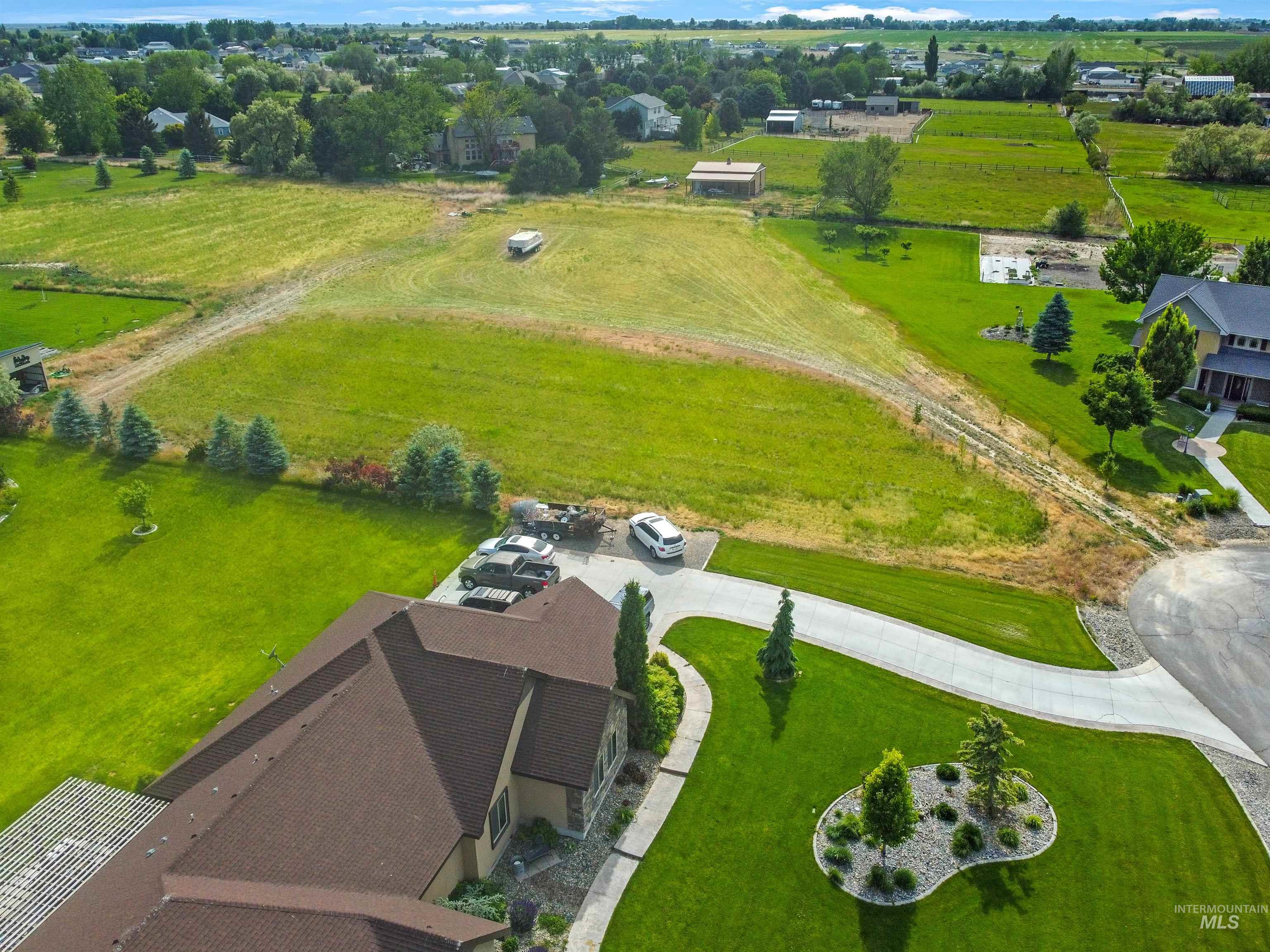 2531 E 3769 N, Twin Falls, Idaho 83301, Land For Sale, Price $239,900, 98947016