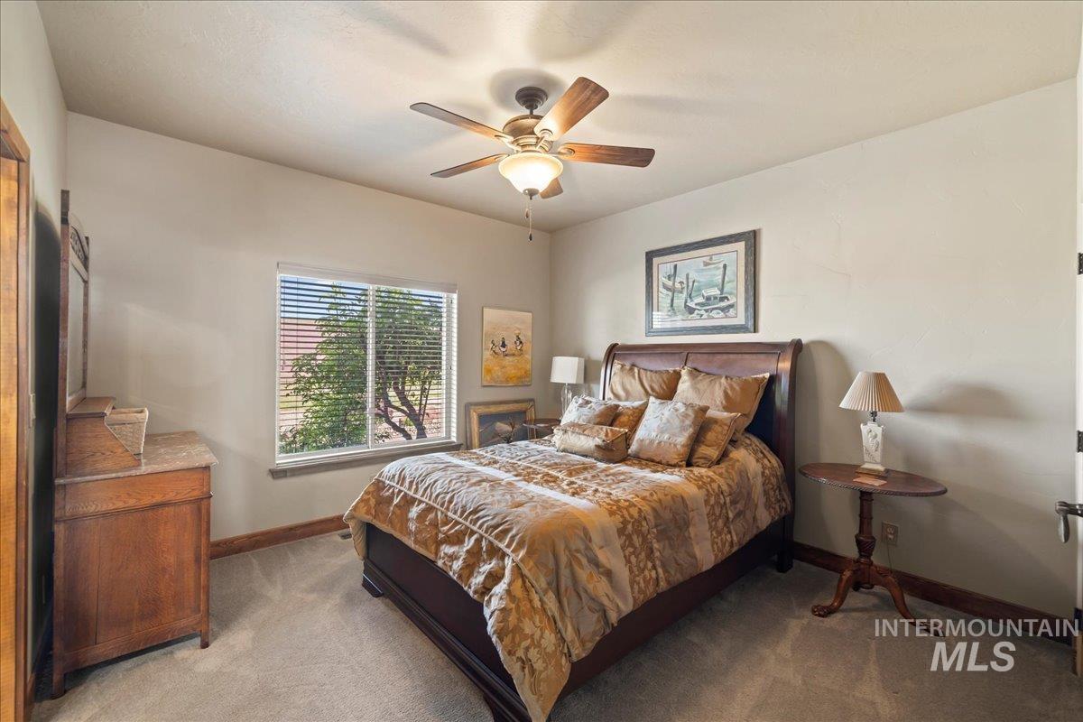 1270 Hillcrest Dr., Vale, Oregon 97918, 3 Bedrooms, 4 Bathrooms, Farm & Ranch For Sale, Price $2,400,000,MLS 98947142