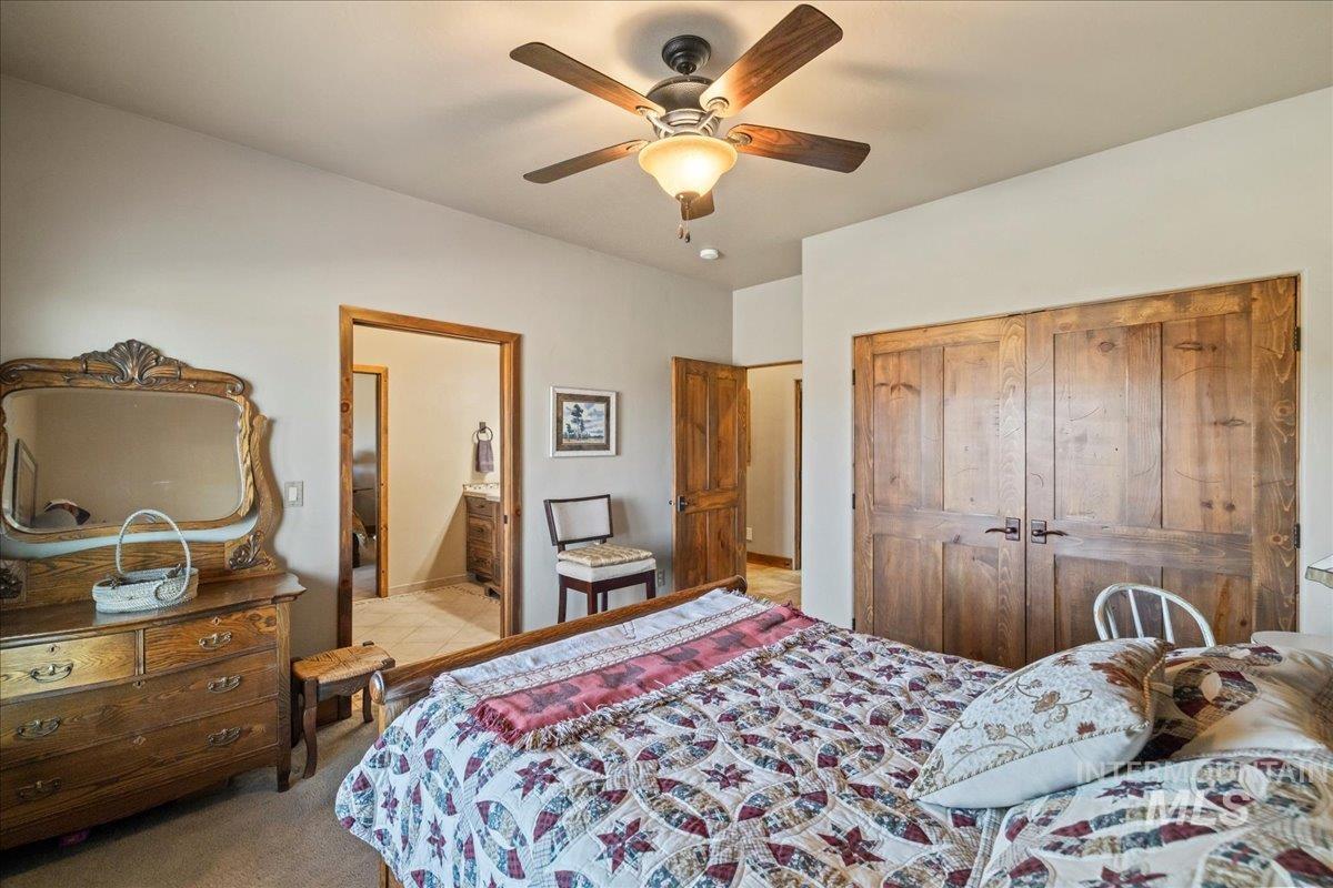 1270 Hillcrest Dr., Vale, Oregon 97918, 3 Bedrooms, 4 Bathrooms, Farm & Ranch For Sale, Price $2,400,000,MLS 98947142