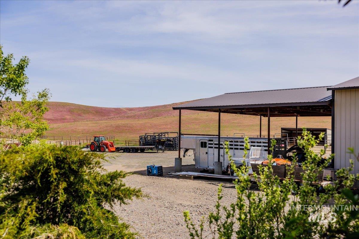 1270 Hillcrest Dr., Vale, Oregon 97918, 3 Bedrooms, 4 Bathrooms, Farm & Ranch For Sale, Price $2,400,000,MLS 98947142