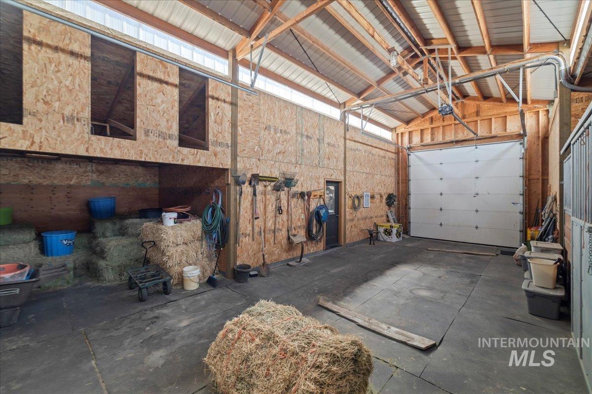 1270 Hillcrest Dr., Vale, Oregon 97918, 3 Bedrooms, 4 Bathrooms, Farm & Ranch For Sale, Price $2,400,000,MLS 98947142